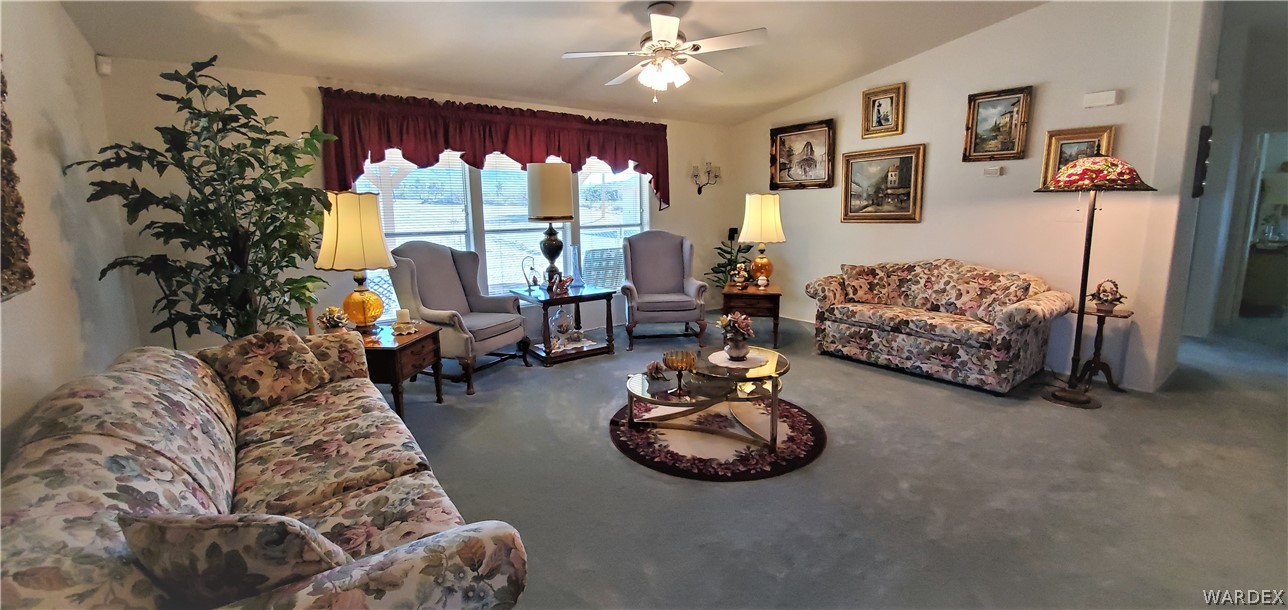 3442 Tooman Road Golden Valley, AZ 86413 - Photo 8 of 46