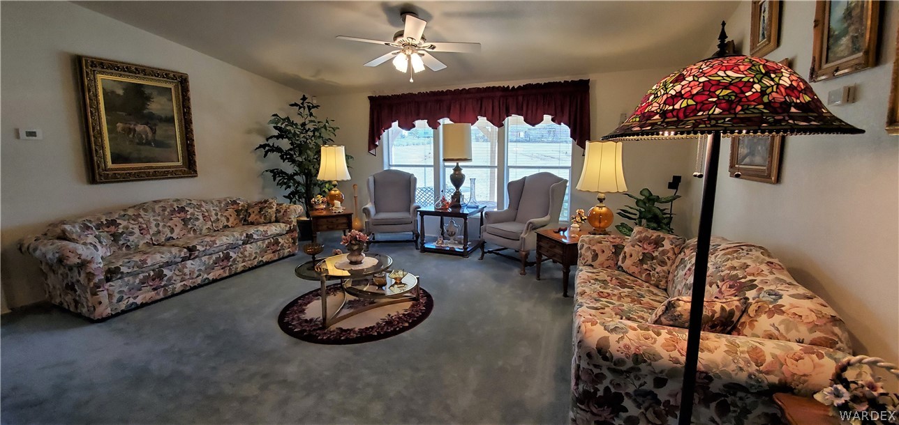 3442 Tooman Road Golden Valley, AZ 86413 - Photo 9 of 46