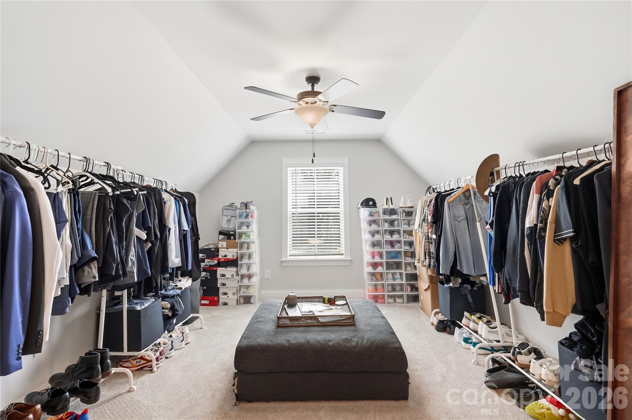 10154 Jim Sossoman Road Midland, NC 28107 - Photo 40 of 48 Gallery Image 40