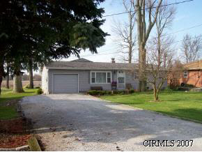711 East Alto Road Kokomo, IN 46902 - Photo 1 of 1 Gallery Image 1
