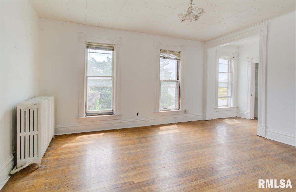 1225 North 8th Street Springfield, IL 62702 - Photo 11 of 31 Gallery Image 11