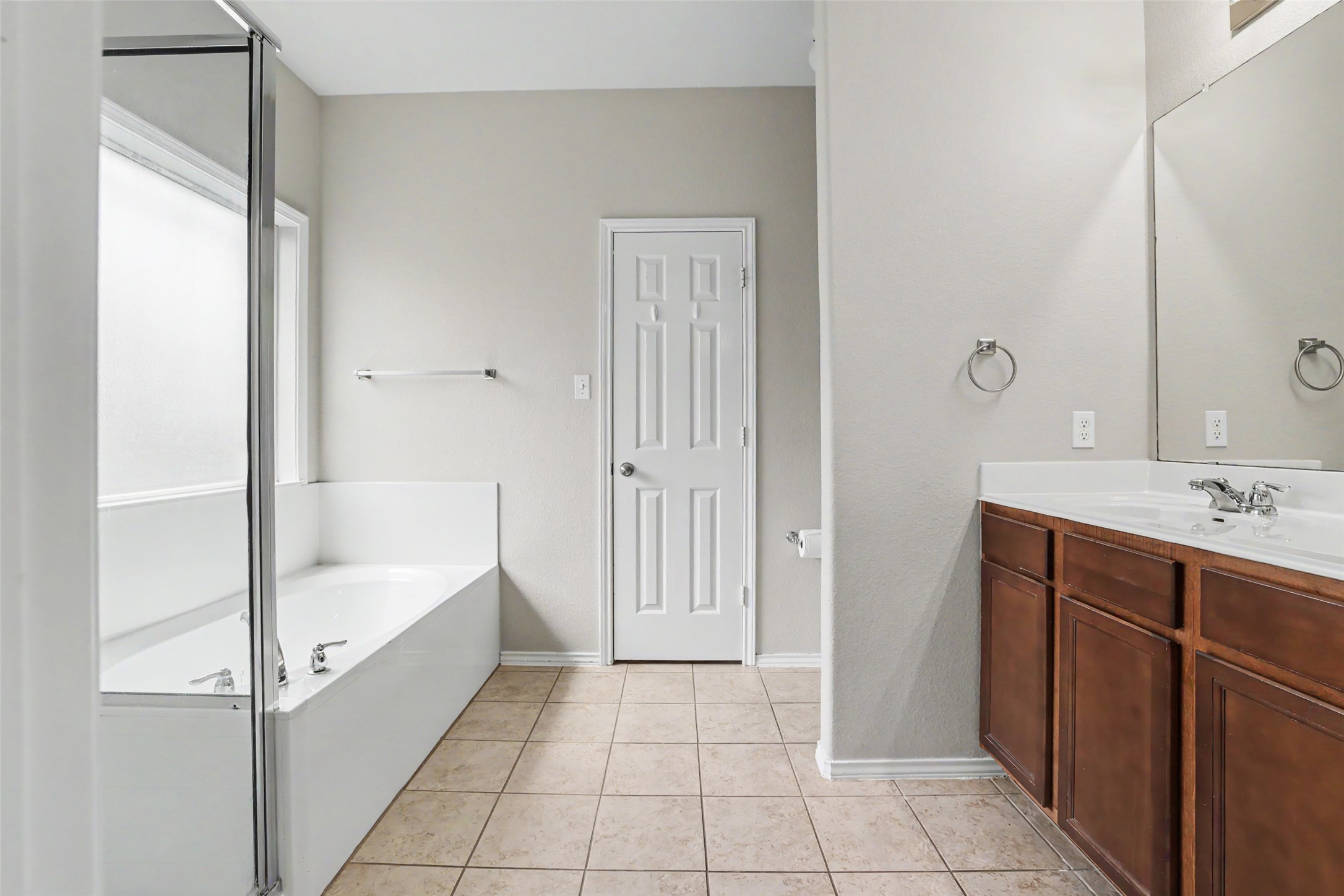 400 Falcon Lane Leander, TX 78641 - Photo 18 of 35