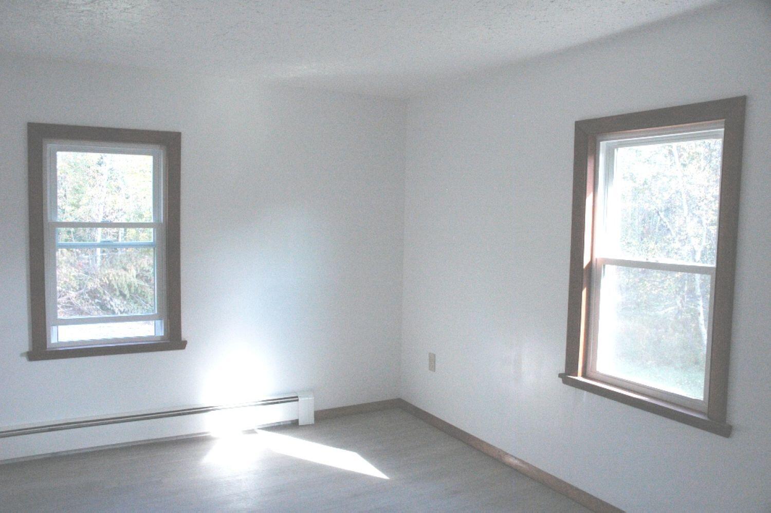 685 Embden Pond Road Embden, ME 04958 - Photo 22 of 31 21
