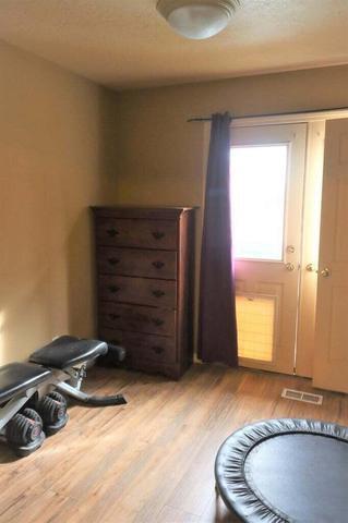 45 West Center Street Milford, UT 84751 - Photo 7 of 37 20241127180531848350000000-o