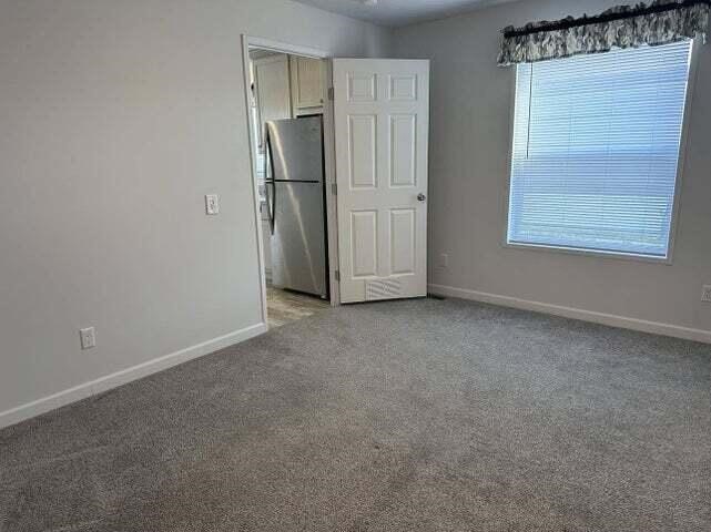 69205 Garver Road, Unit LOT 63 Edwardsburg, MI 49112 - Photo 8 of 14