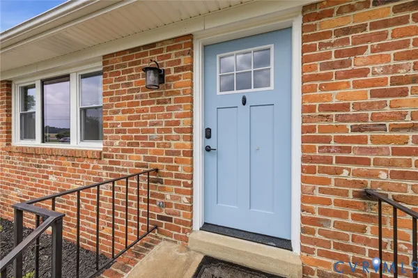 $475,000 | 4280 Studley Road, Mechanicsville, VA 23116