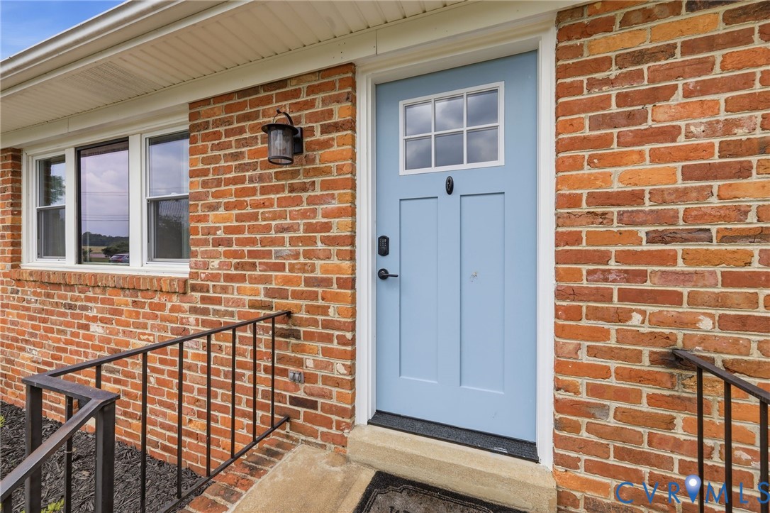 4280 Studley Road Mechanicsville, VA 23116 - Photo 1 of 38