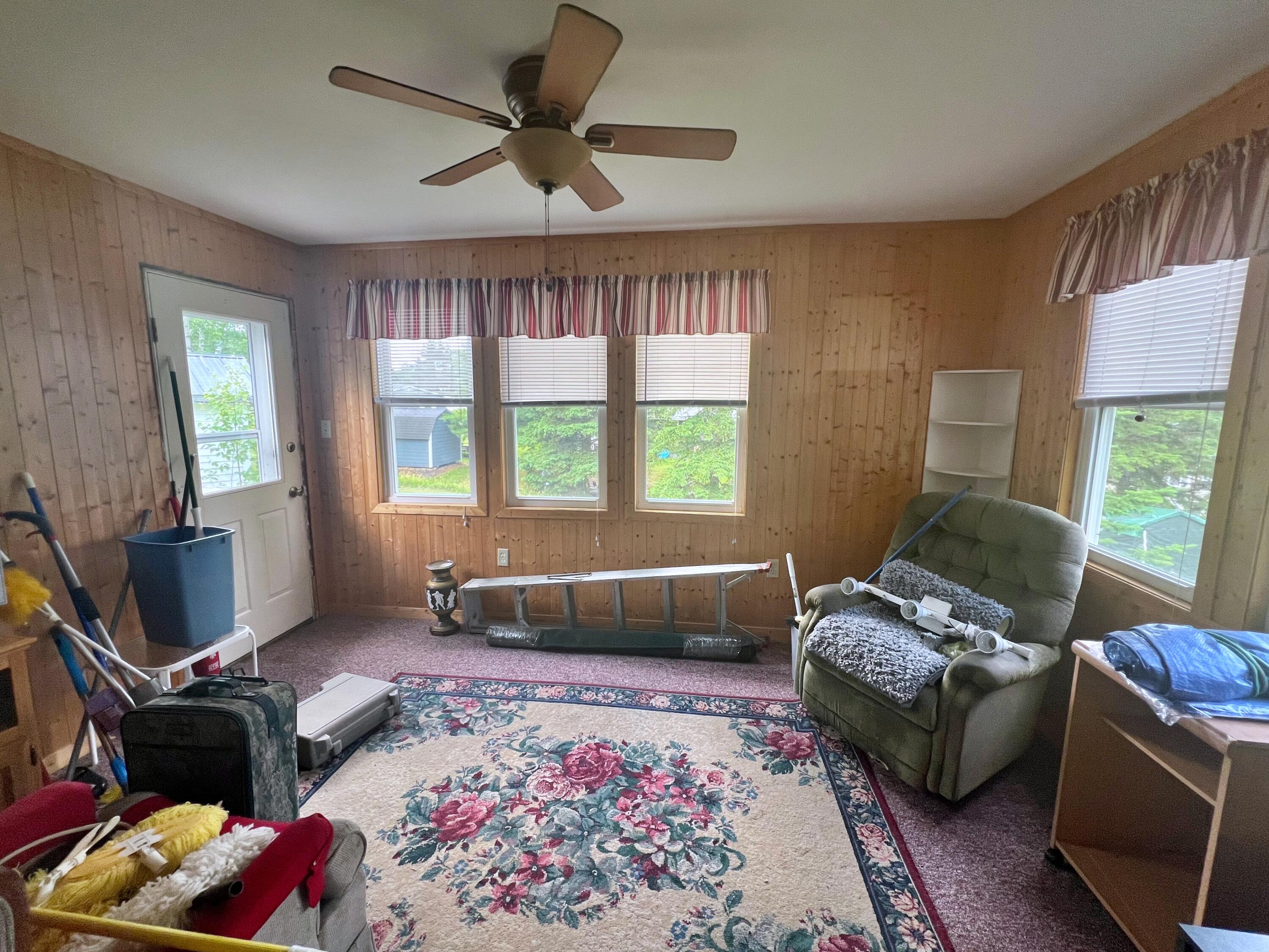 77 2nd Avenue Fort Kent, ME 04743 - Photo 20 of 20 IMG_5901