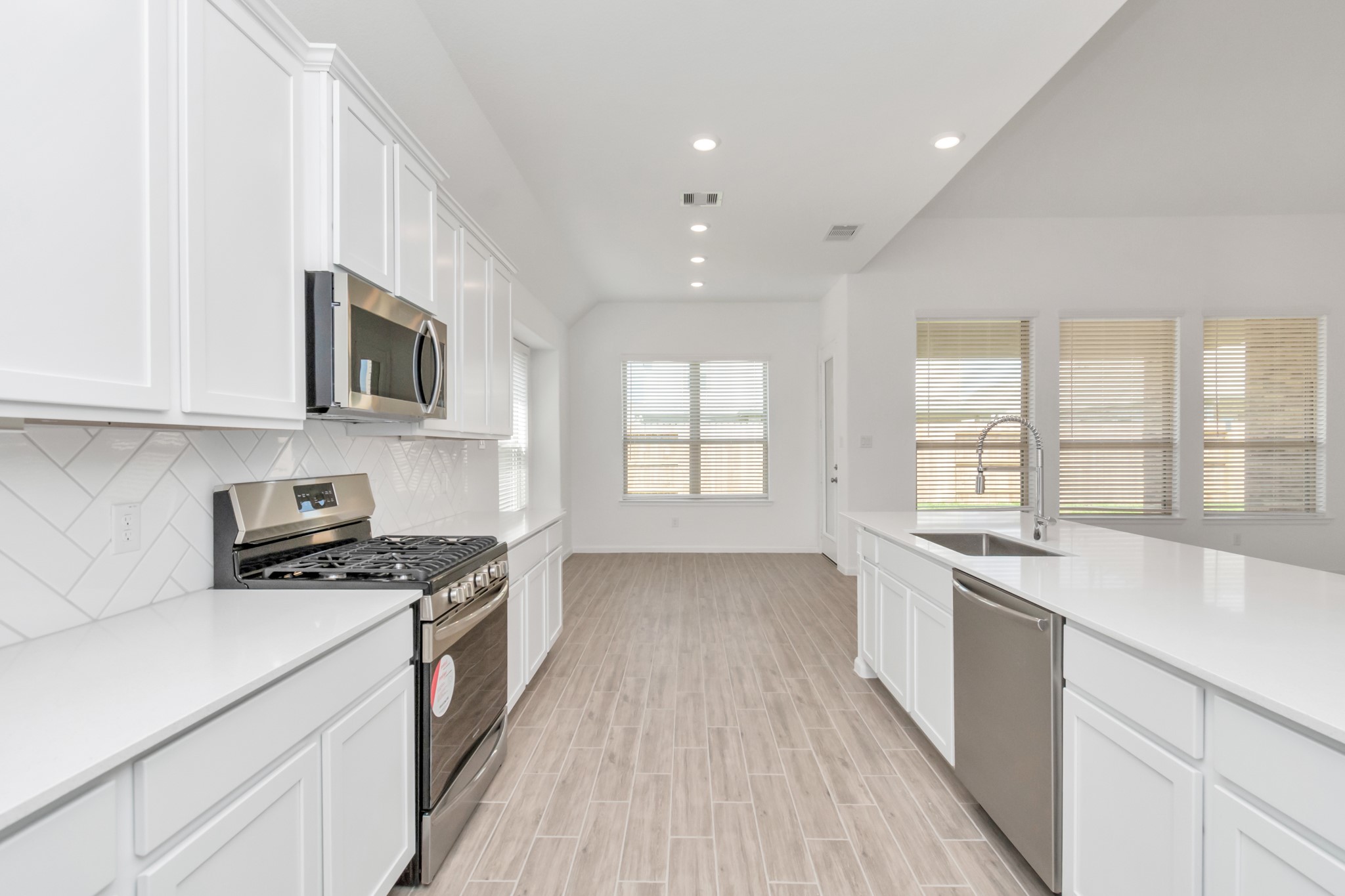 3608 Richglen Court Rosenberg, TX 77469 - Photo 16 of 43
