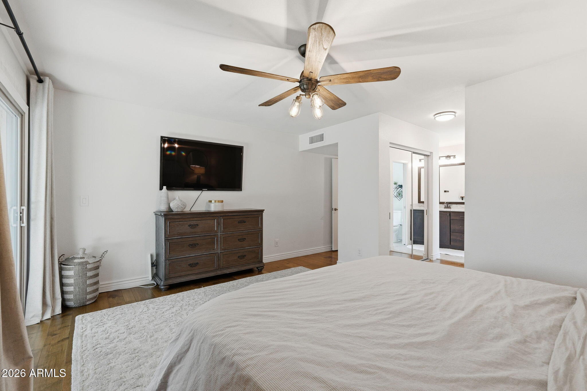 6733 East Phelps Road Scottsdale, AZ 85254 - Photo 22 of 56 034_ListerPros