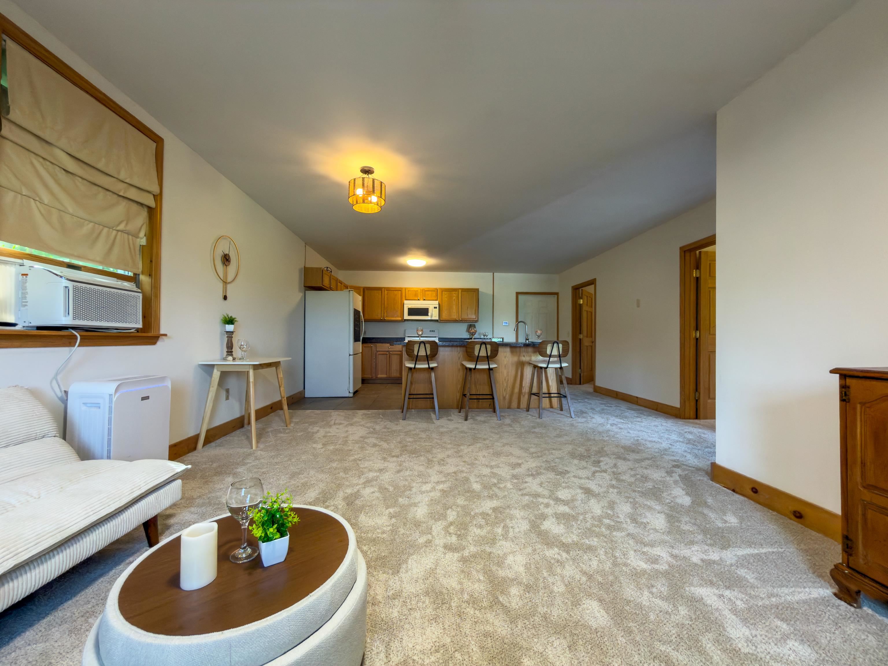7 Haneys Way Bath, NH 03740 - Photo 17 of 38