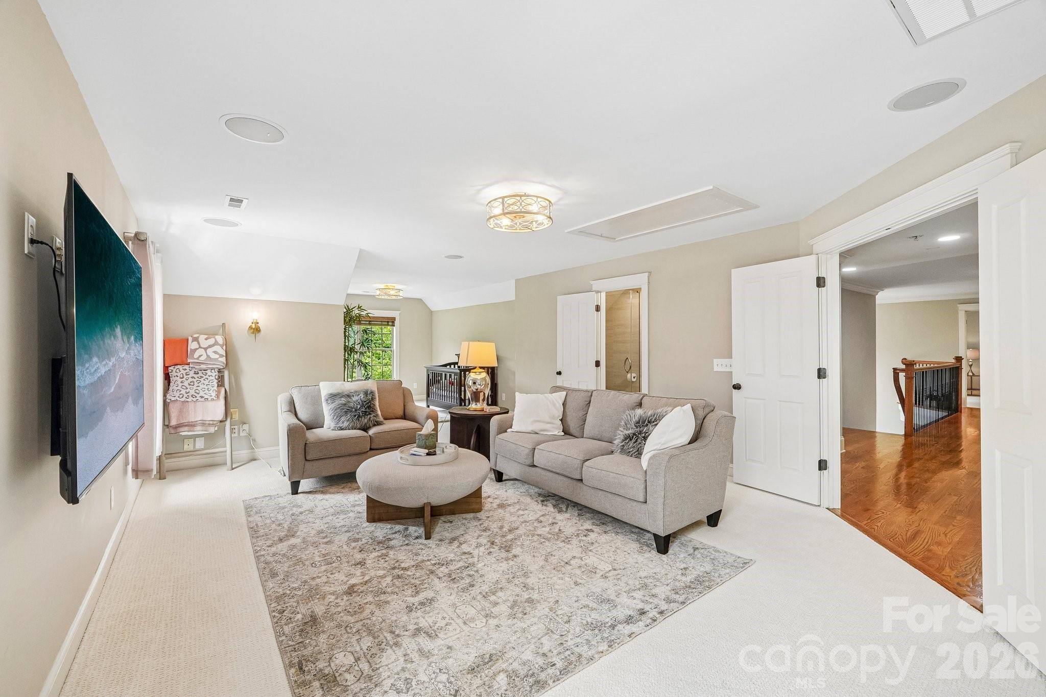 3841 Nancy Creek Road Charlotte, NC 28270 - Photo 35 of 43