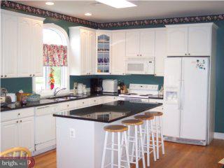 3129 Rickerts Road Perkasie, PA 18944 - Photo 2 of 6