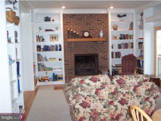 3129 Rickerts Road Perkasie, PA 18944 - Photo 3 of 6
