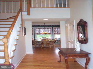 3129 Rickerts Road Perkasie, PA 18944 - Photo 4 of 6