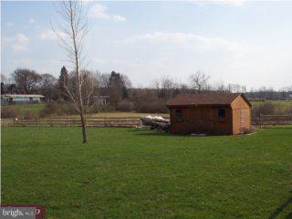 3129 Rickerts Road Perkasie, PA 18944 - Photo 5 of 6