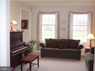 3129 Rickerts Road Perkasie, PA 18944 - Photo 6 of 6