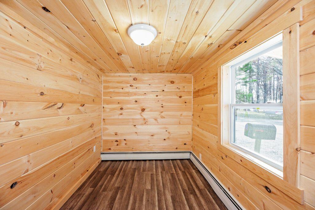 6 Myrtle Street Madison, ME 04950 - Photo 35 of 52 17