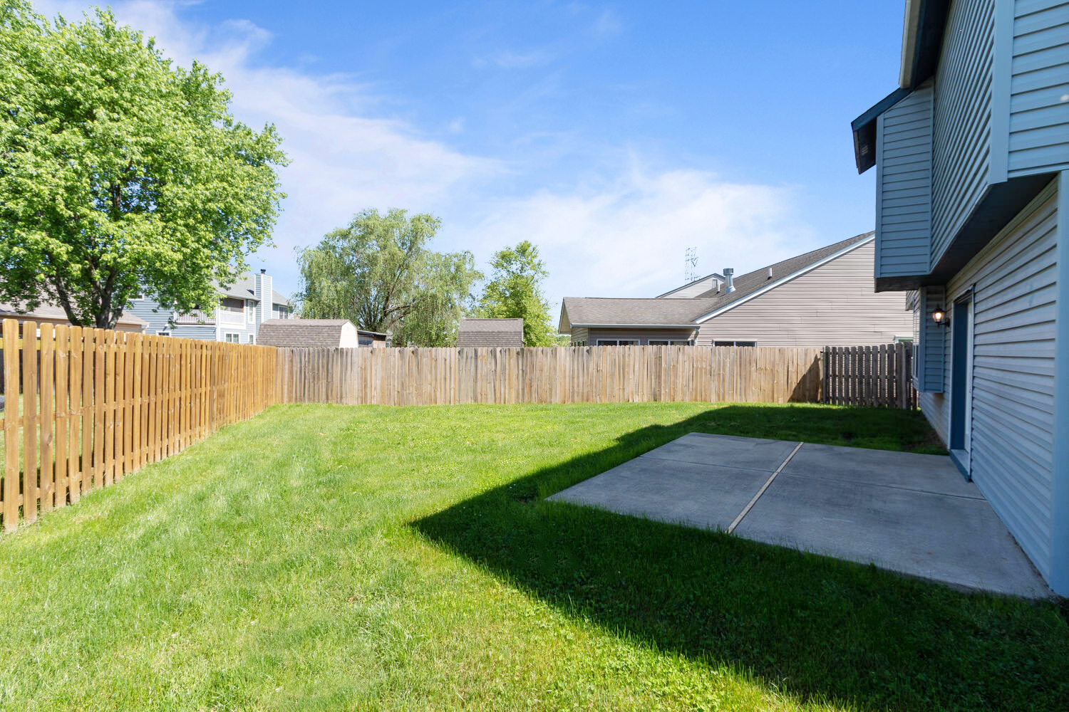 6468 Decatur Commons Indianapolis, IN 46221 - Photo 12 of 42