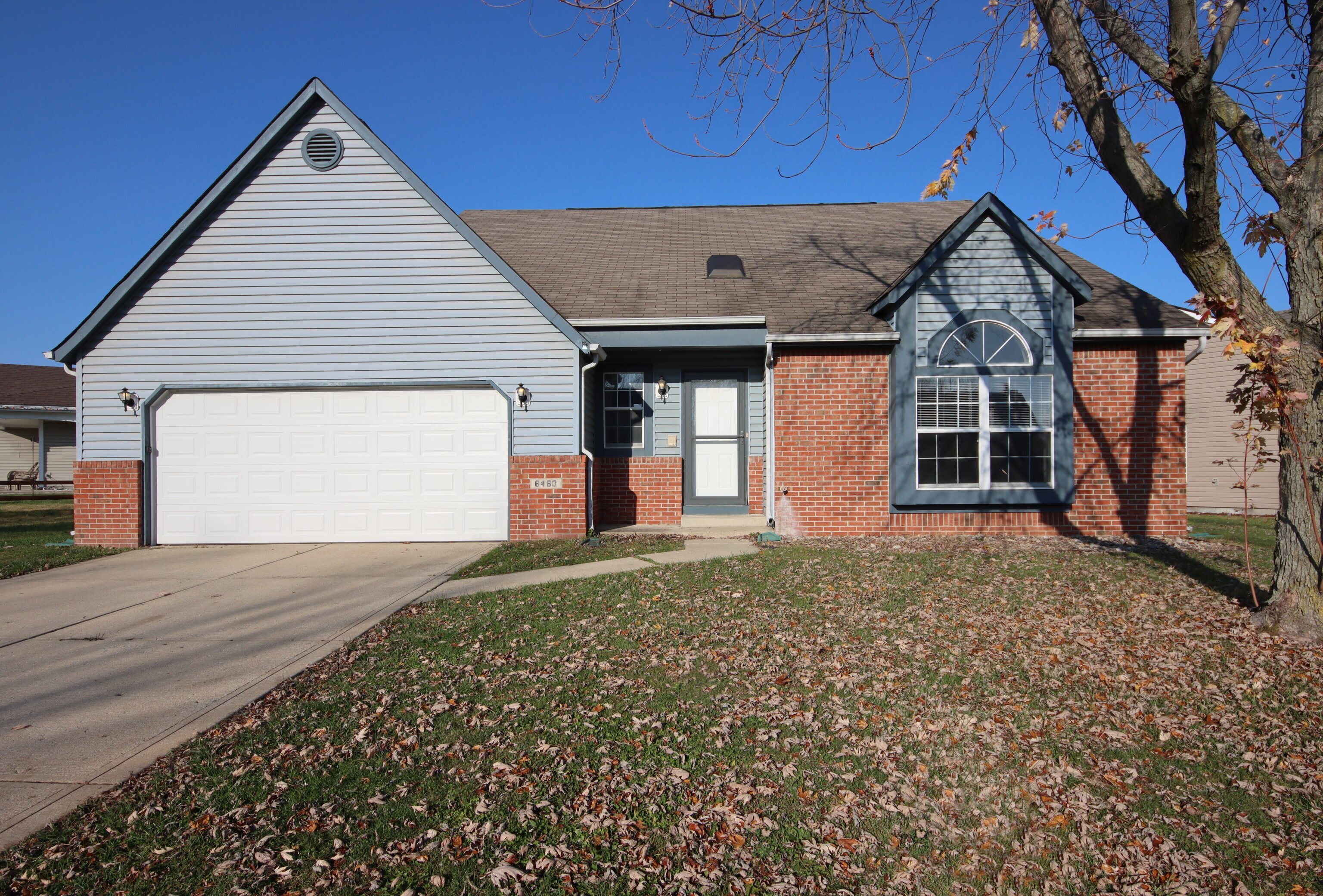 6468 Decatur Commons Indianapolis, IN 46221 - Photo 13 of 42