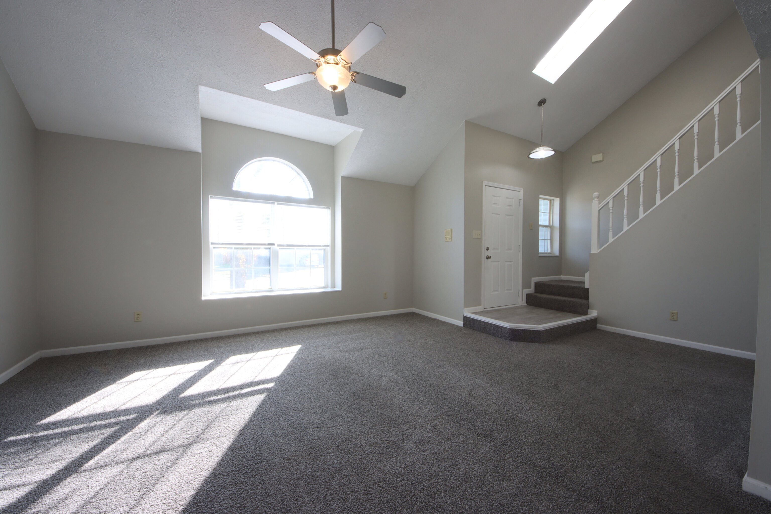 6468 Decatur Commons Indianapolis, IN 46221 - Photo 14 of 42