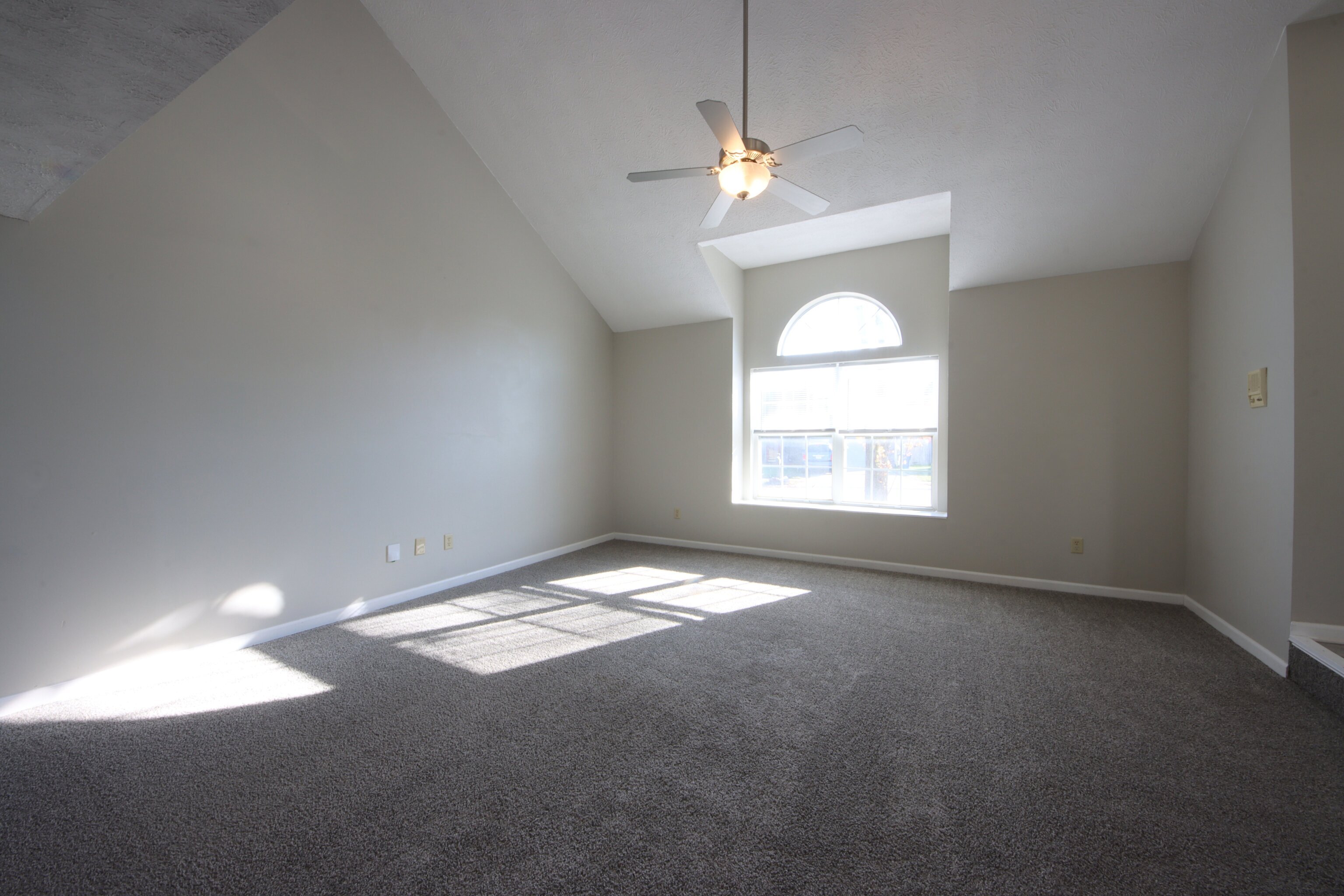 6468 Decatur Commons Indianapolis, IN 46221 - Photo 15 of 42