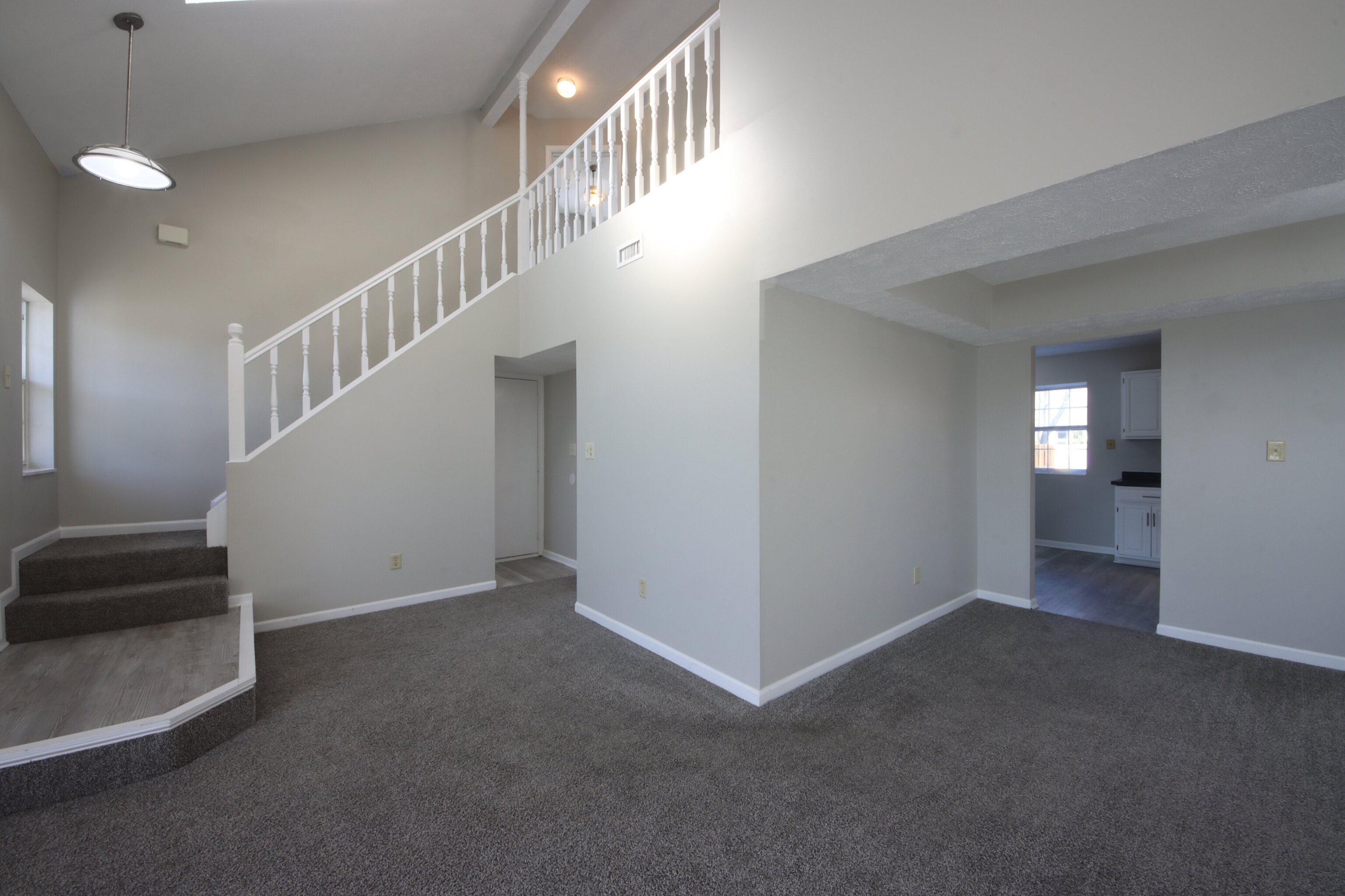 6468 Decatur Commons Indianapolis, IN 46221 - Photo 16 of 42