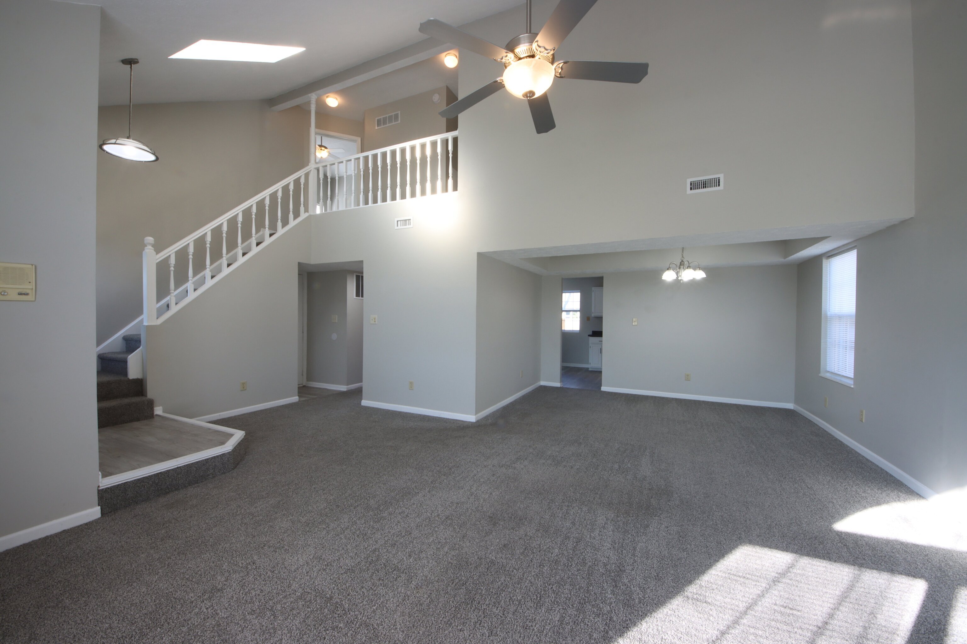 6468 Decatur Commons Indianapolis, IN 46221 - Photo 17 of 42