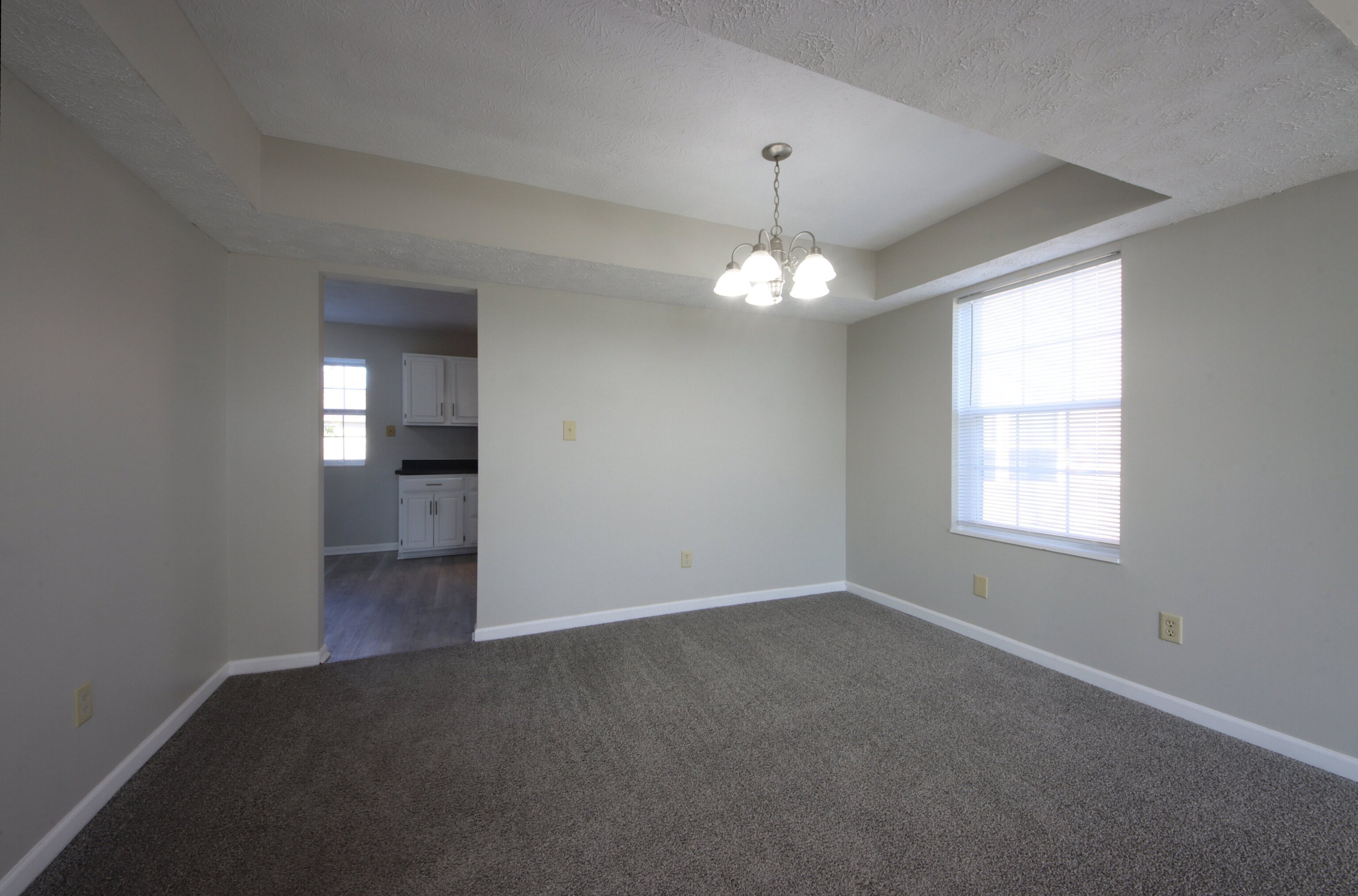 6468 Decatur Commons Indianapolis, IN 46221 - Photo 18 of 42