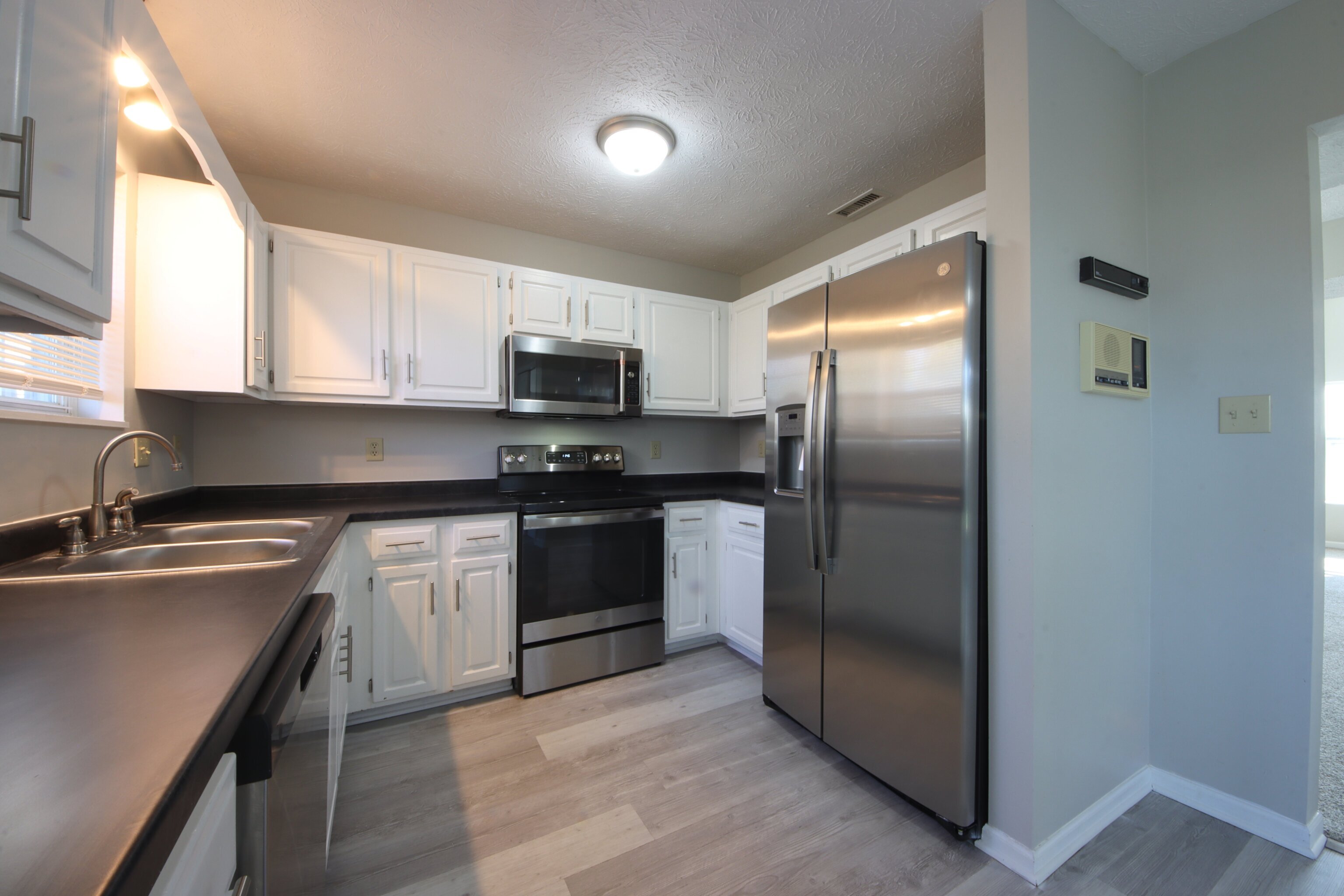 6468 Decatur Commons Indianapolis, IN 46221 - Photo 19 of 42