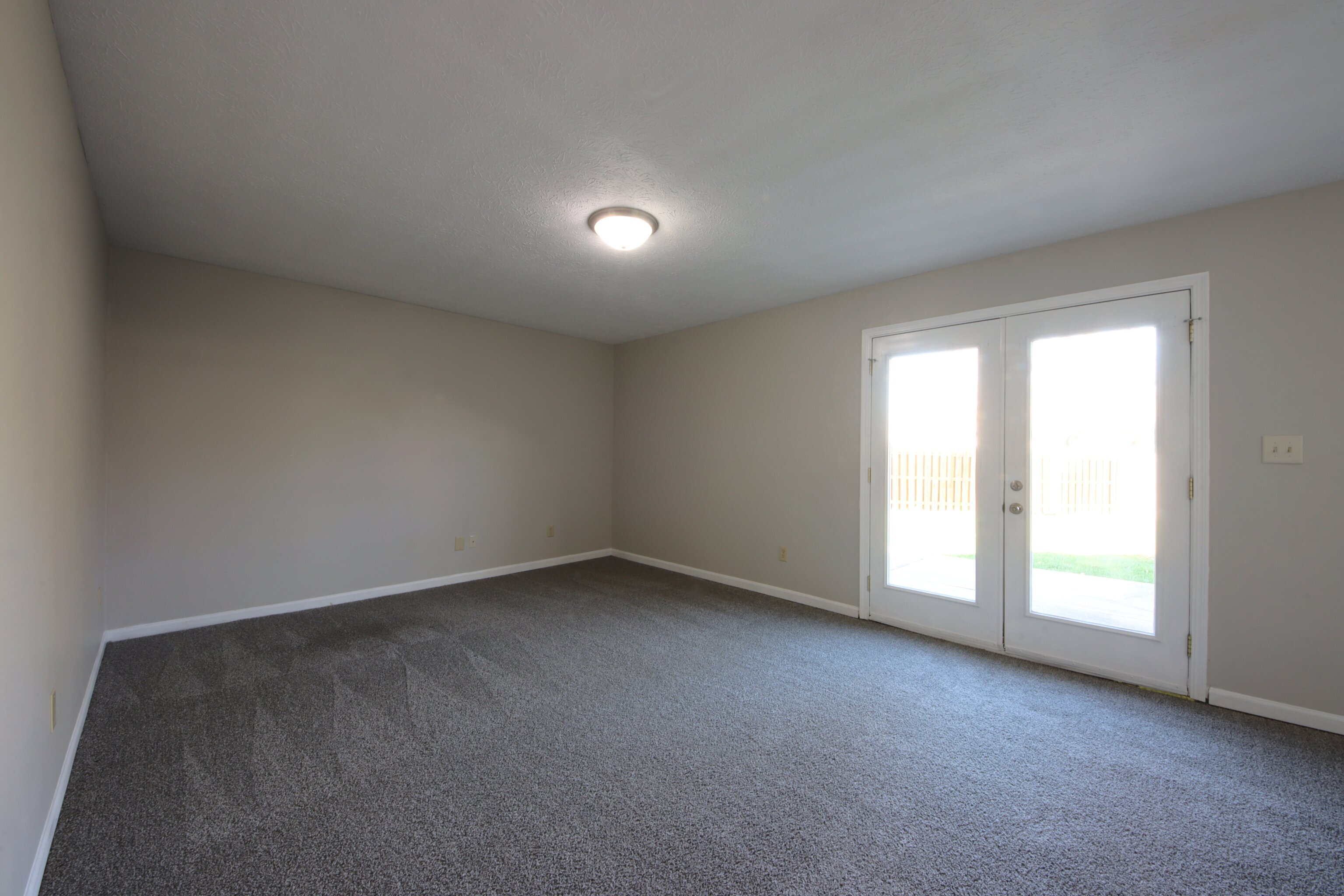 6468 Decatur Commons Indianapolis, IN 46221 - Photo 22 of 42