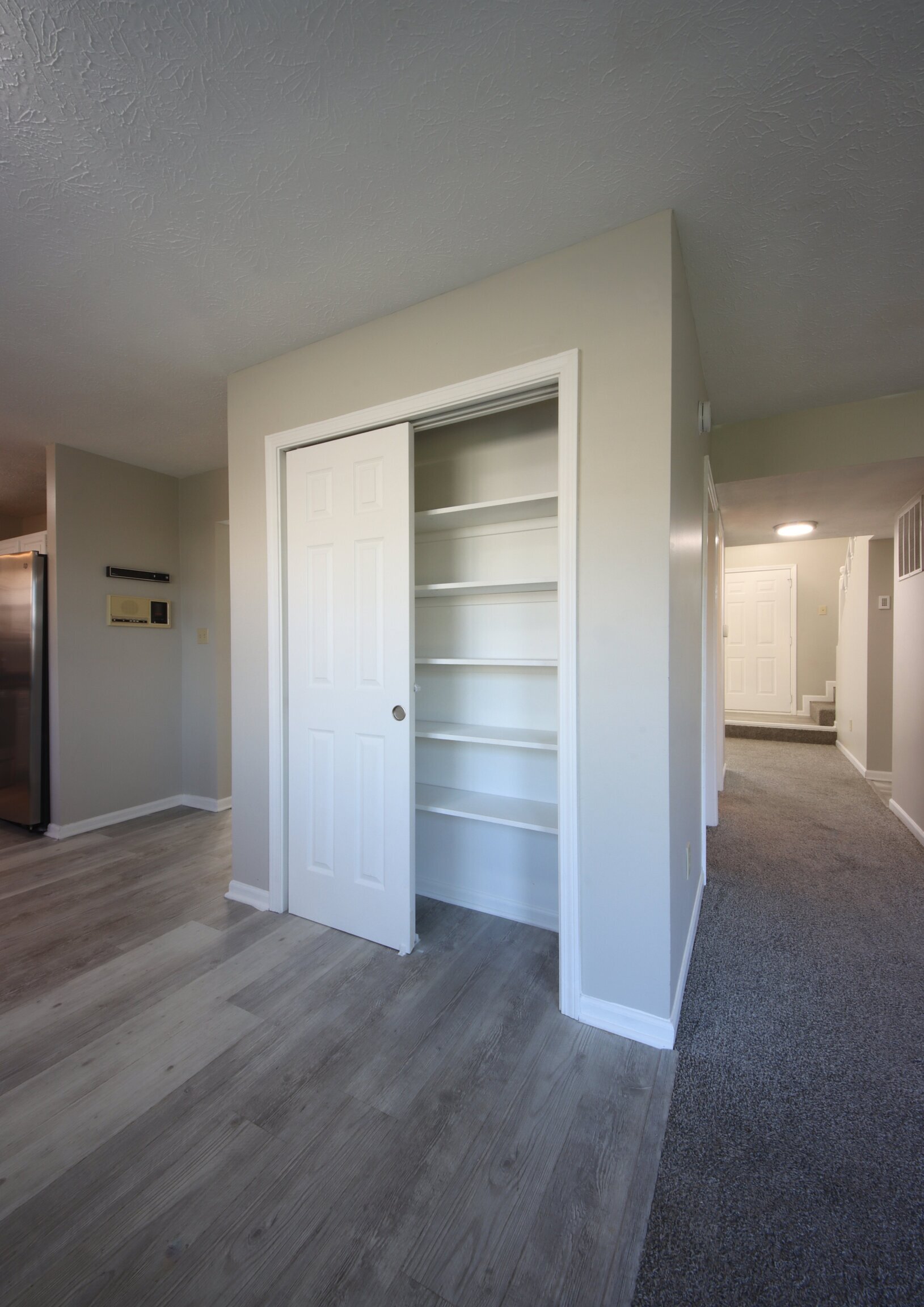 6468 Decatur Commons Indianapolis, IN 46221 - Photo 23 of 42