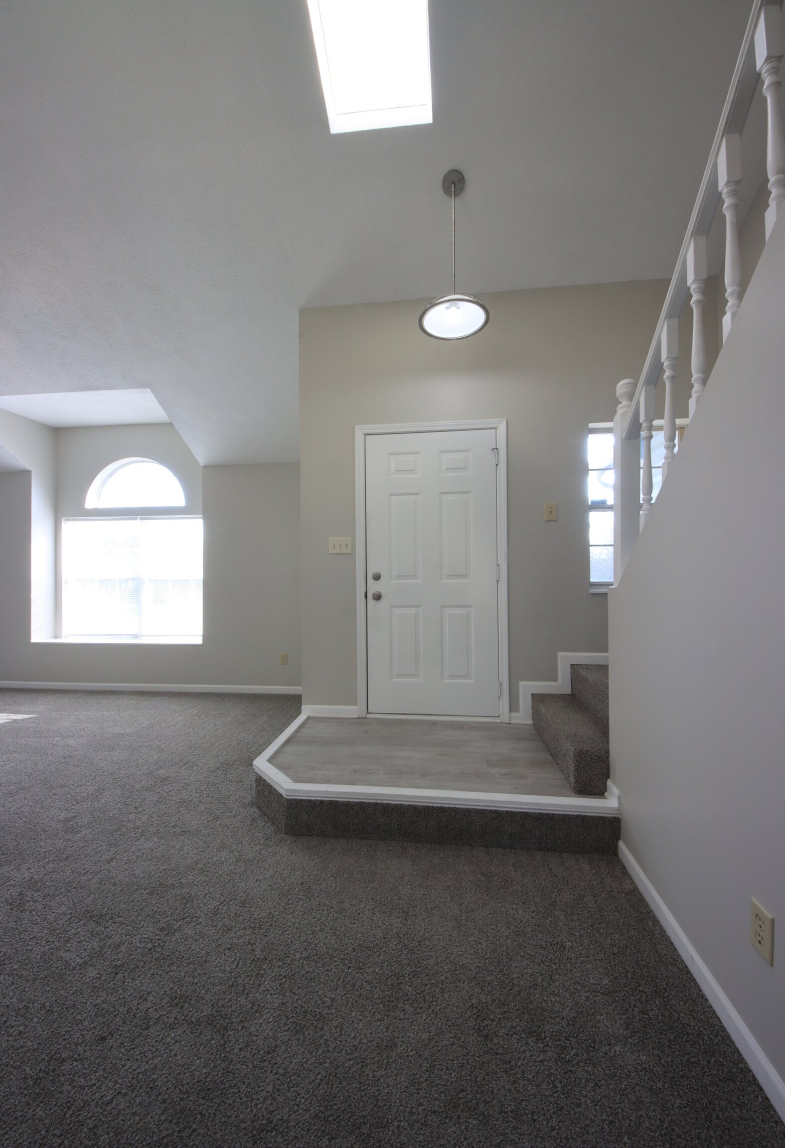 6468 Decatur Commons Indianapolis, IN 46221 - Photo 24 of 42