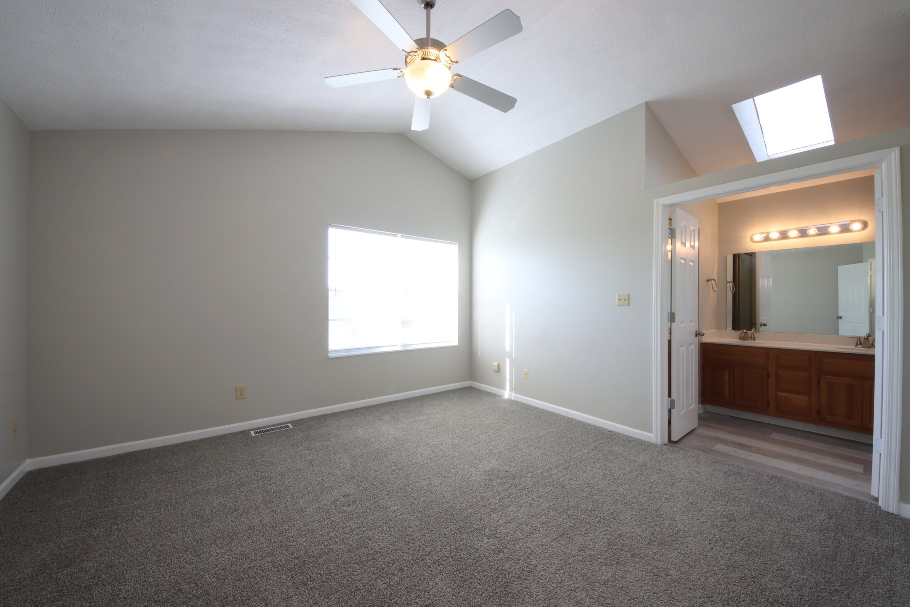 6468 Decatur Commons Indianapolis, IN 46221 - Photo 25 of 42