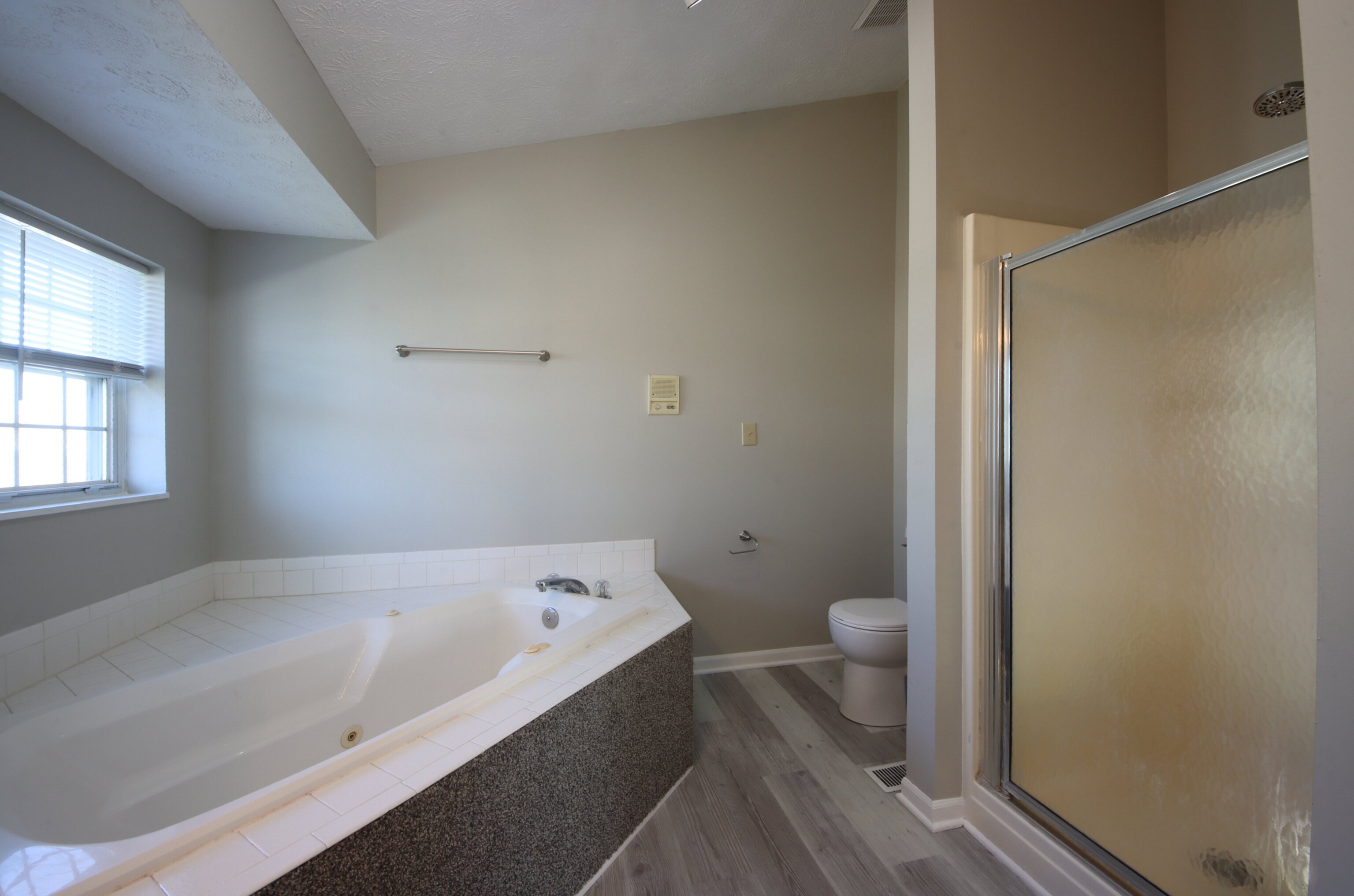 6468 Decatur Commons Indianapolis, IN 46221 - Photo 27 of 42