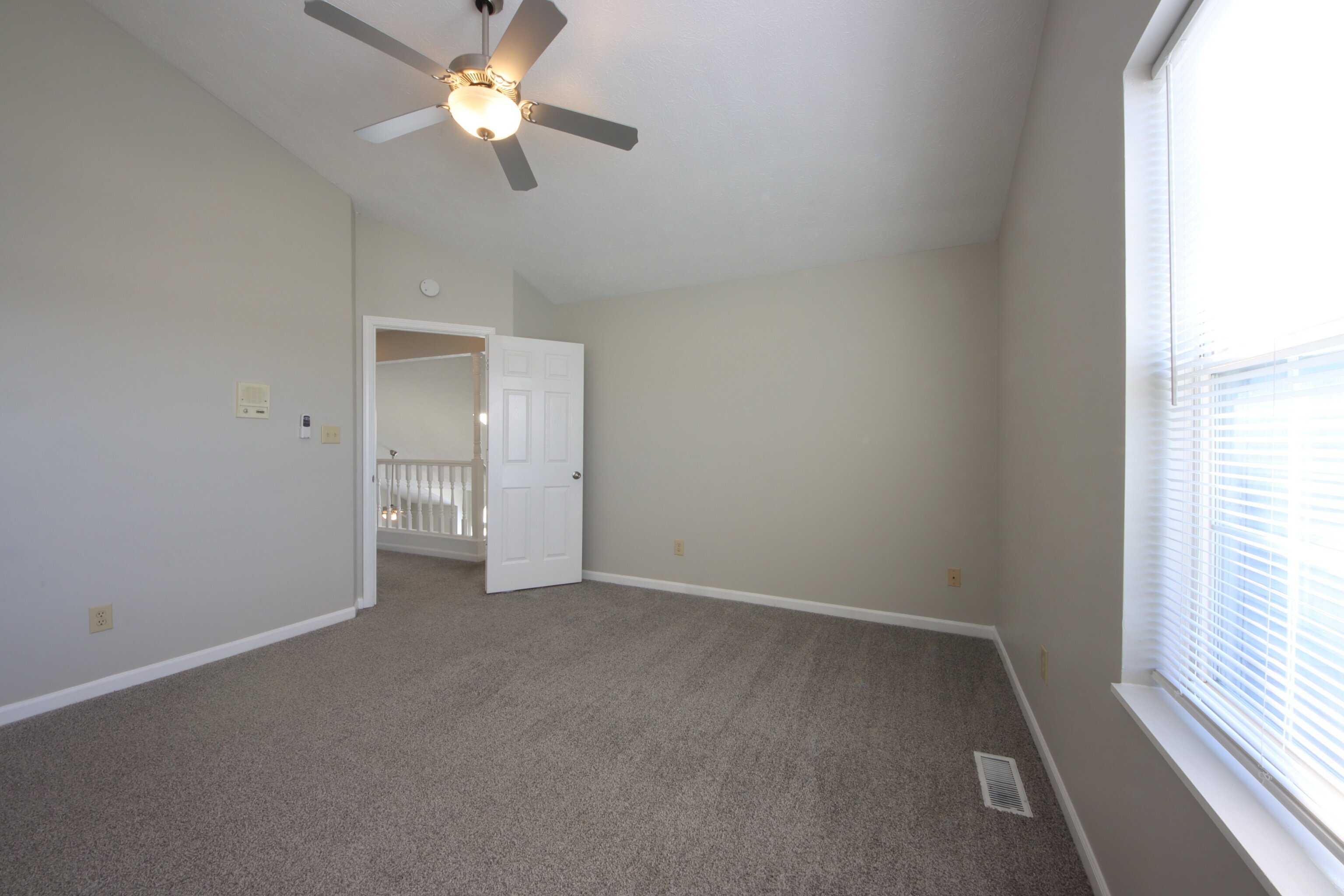 6468 Decatur Commons Indianapolis, IN 46221 - Photo 29 of 42