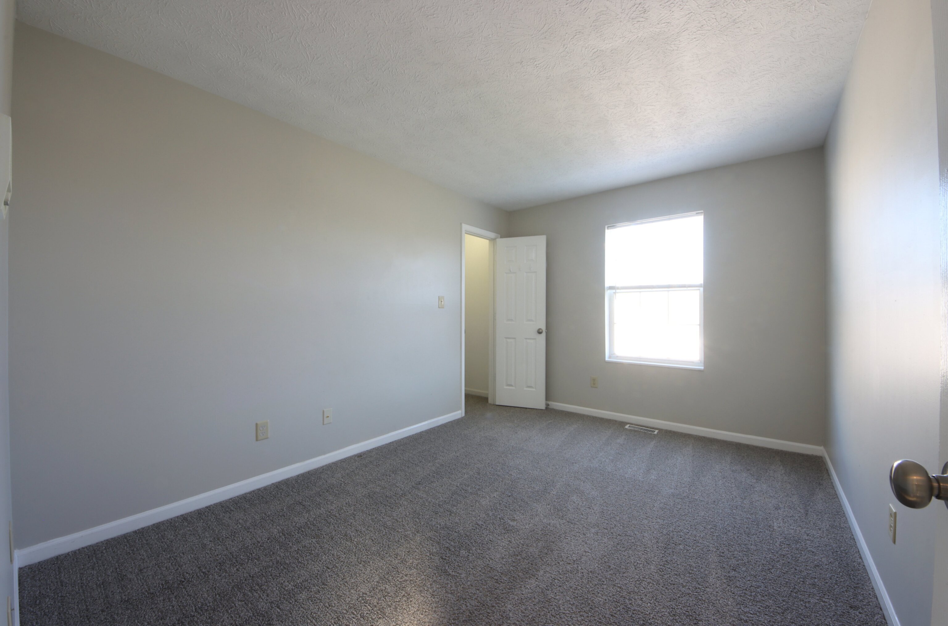 6468 Decatur Commons Indianapolis, IN 46221 - Photo 30 of 42