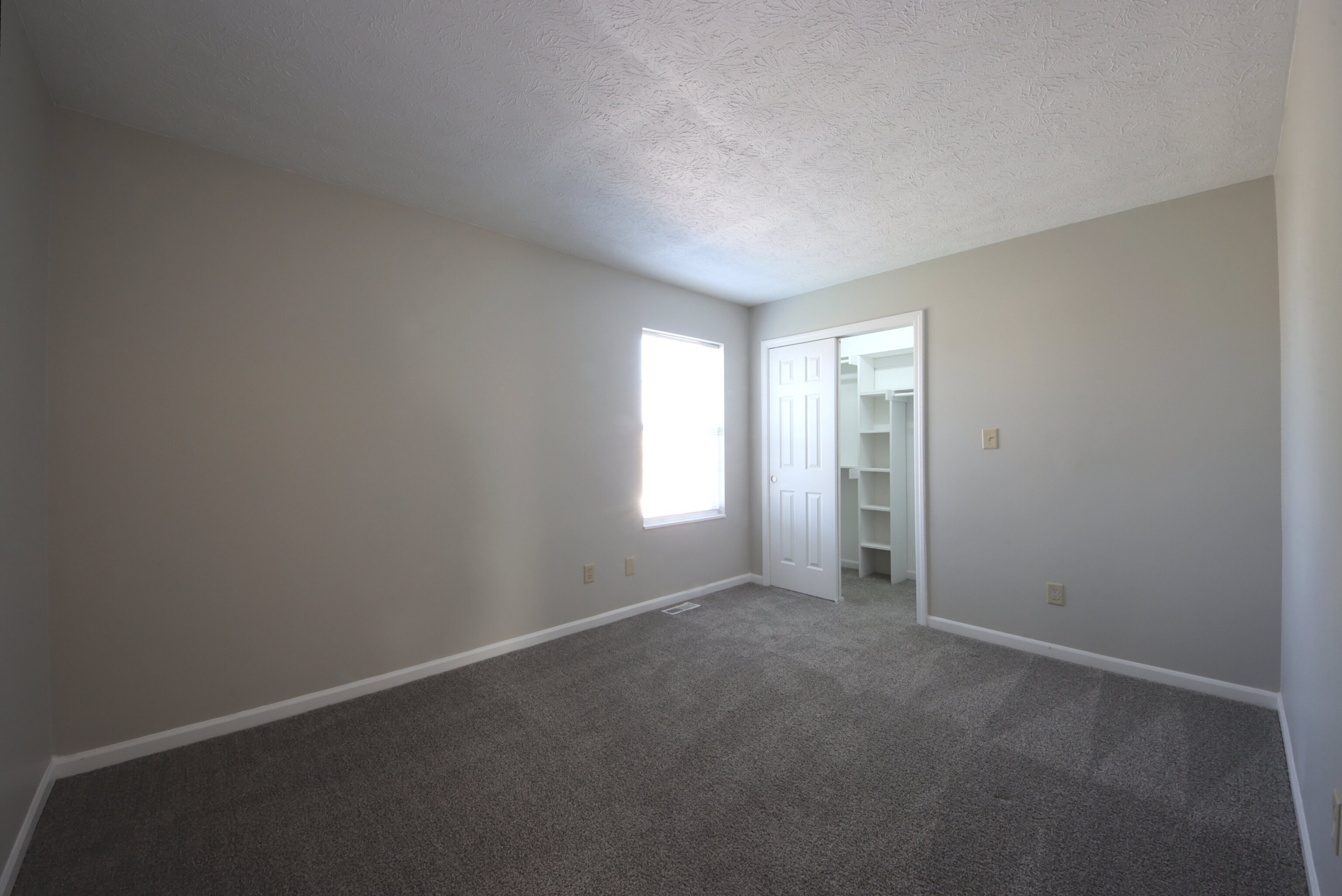 6468 Decatur Commons Indianapolis, IN 46221 - Photo 31 of 42