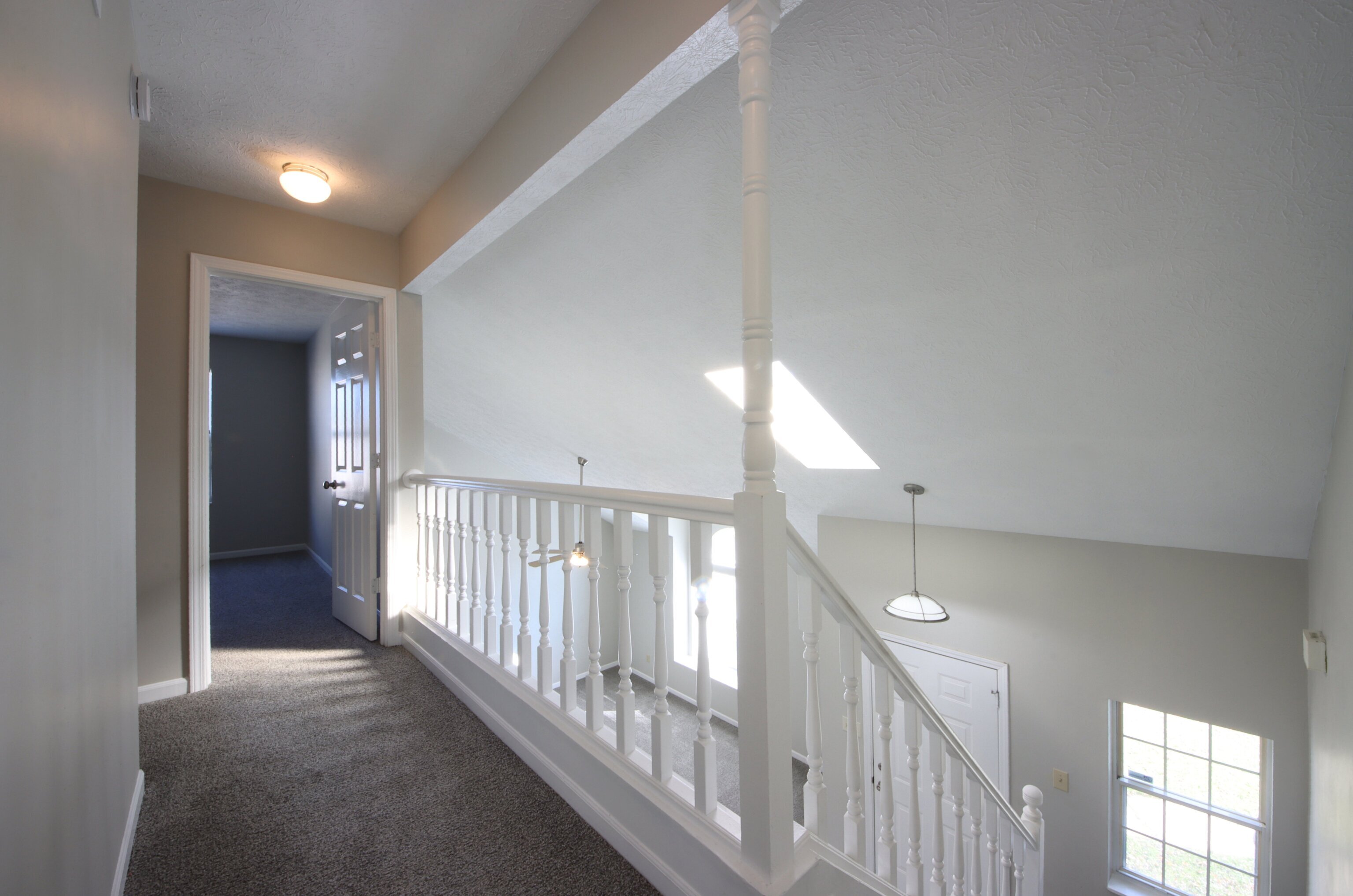 6468 Decatur Commons Indianapolis, IN 46221 - Photo 33 of 42