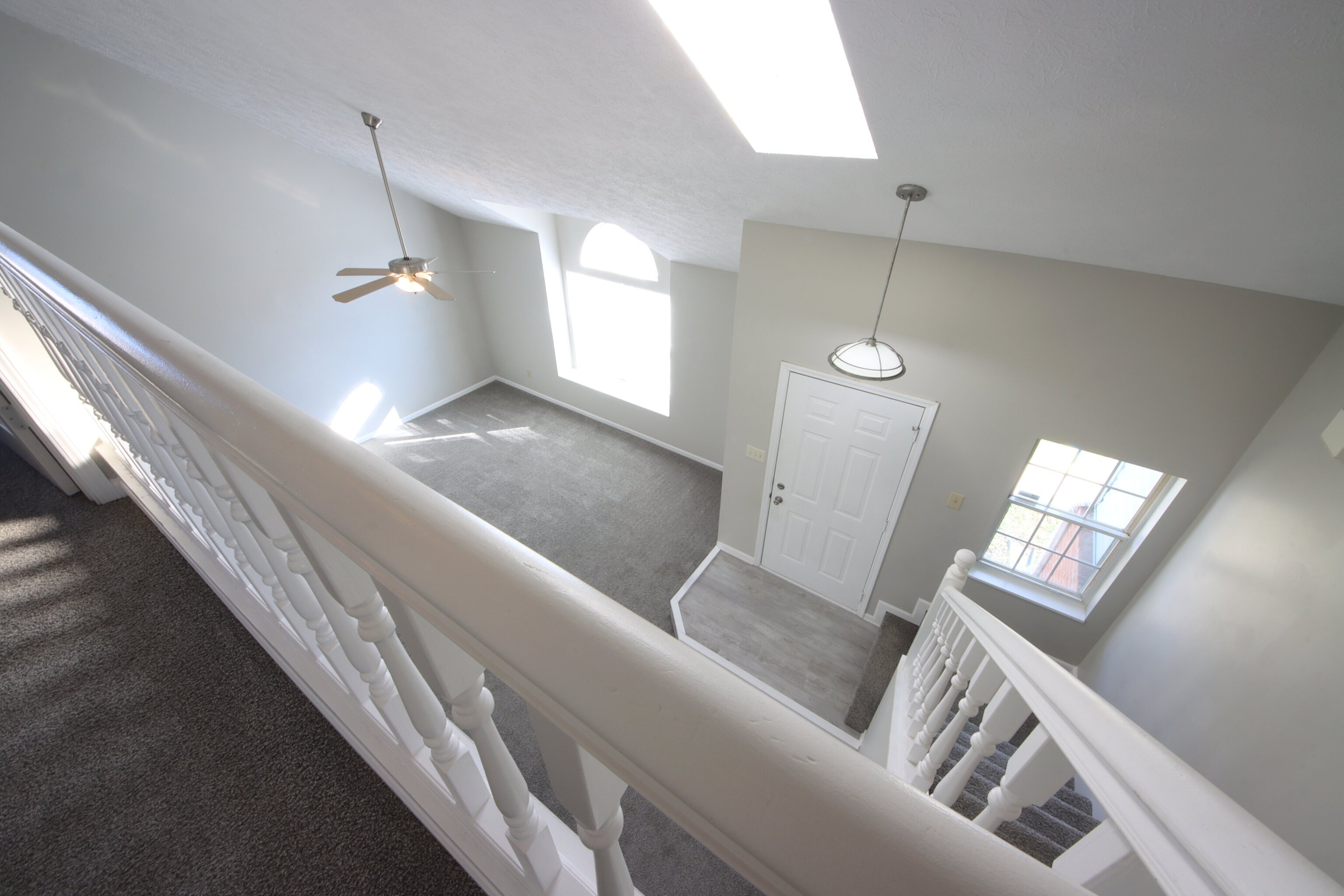 6468 Decatur Commons Indianapolis, IN 46221 - Photo 34 of 42