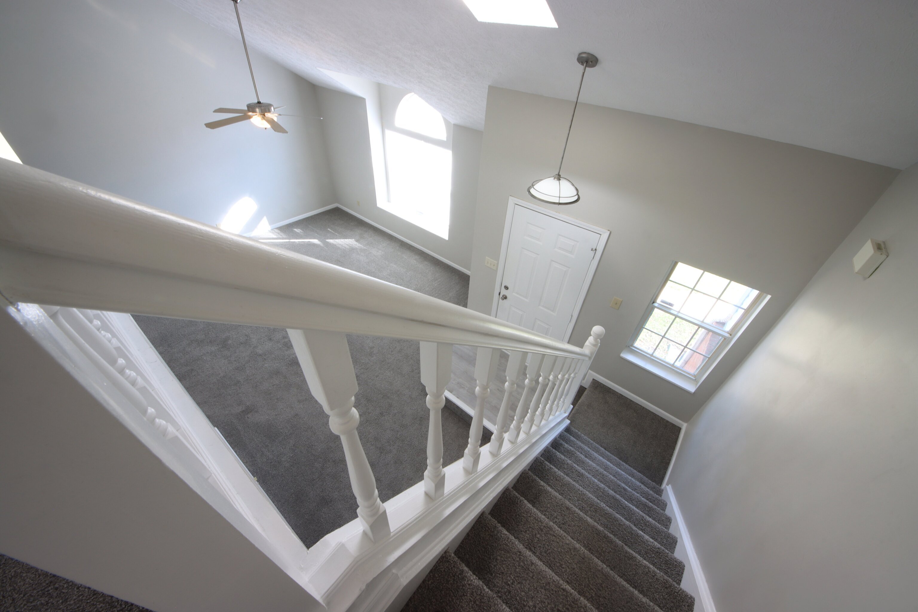 6468 Decatur Commons Indianapolis, IN 46221 - Photo 35 of 42