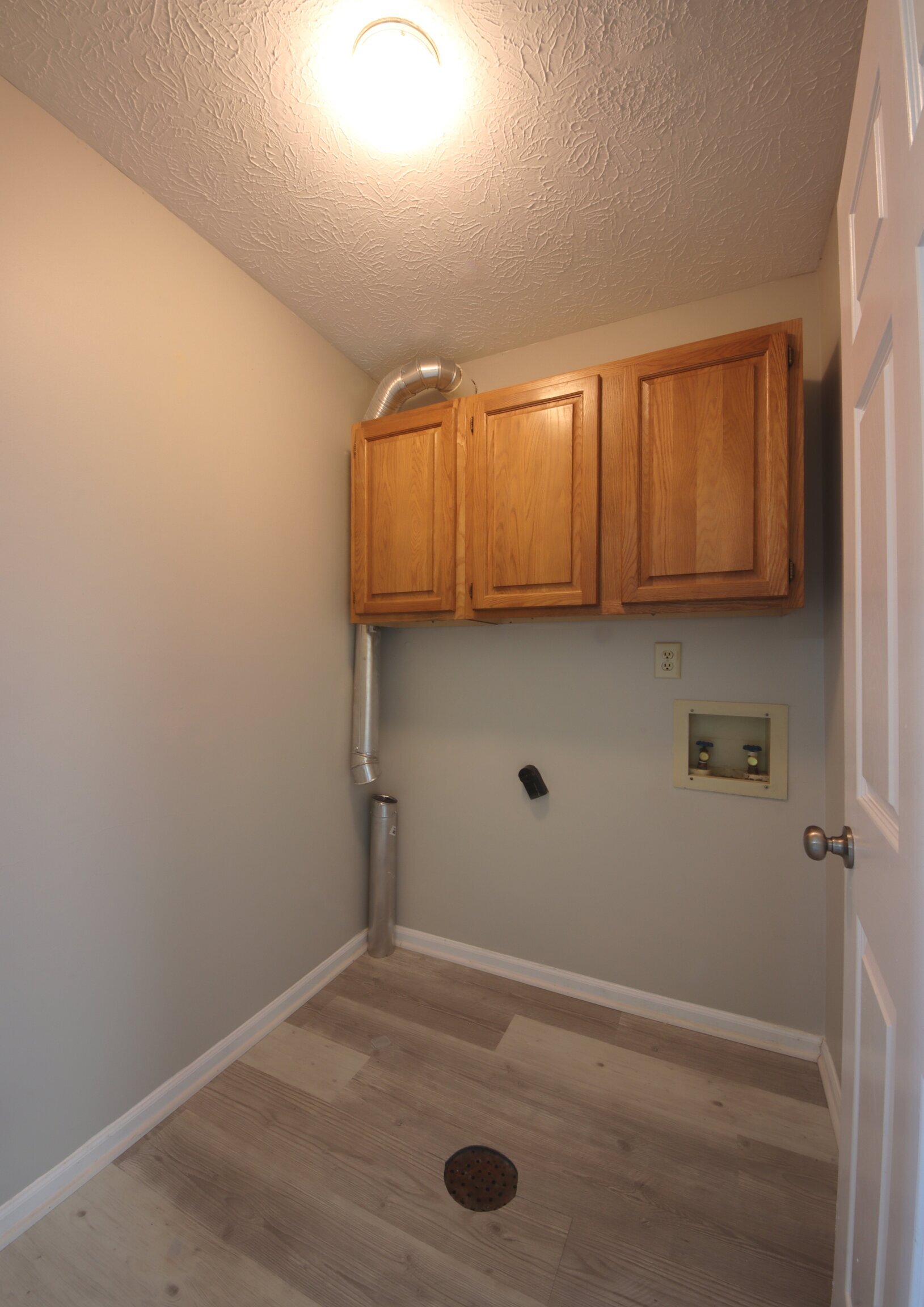 6468 Decatur Commons Indianapolis, IN 46221 - Photo 36 of 42