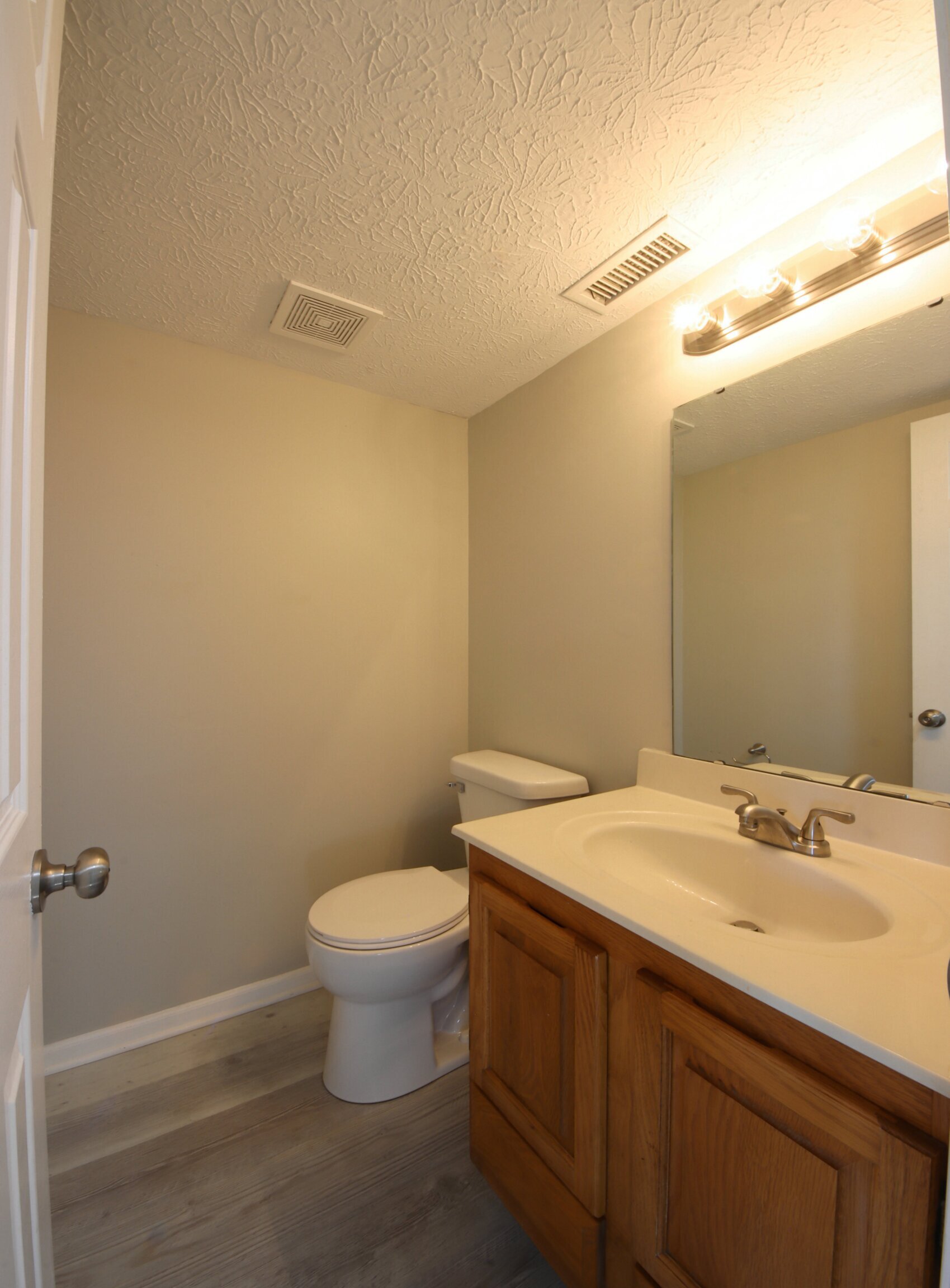 6468 Decatur Commons Indianapolis, IN 46221 - Photo 37 of 42