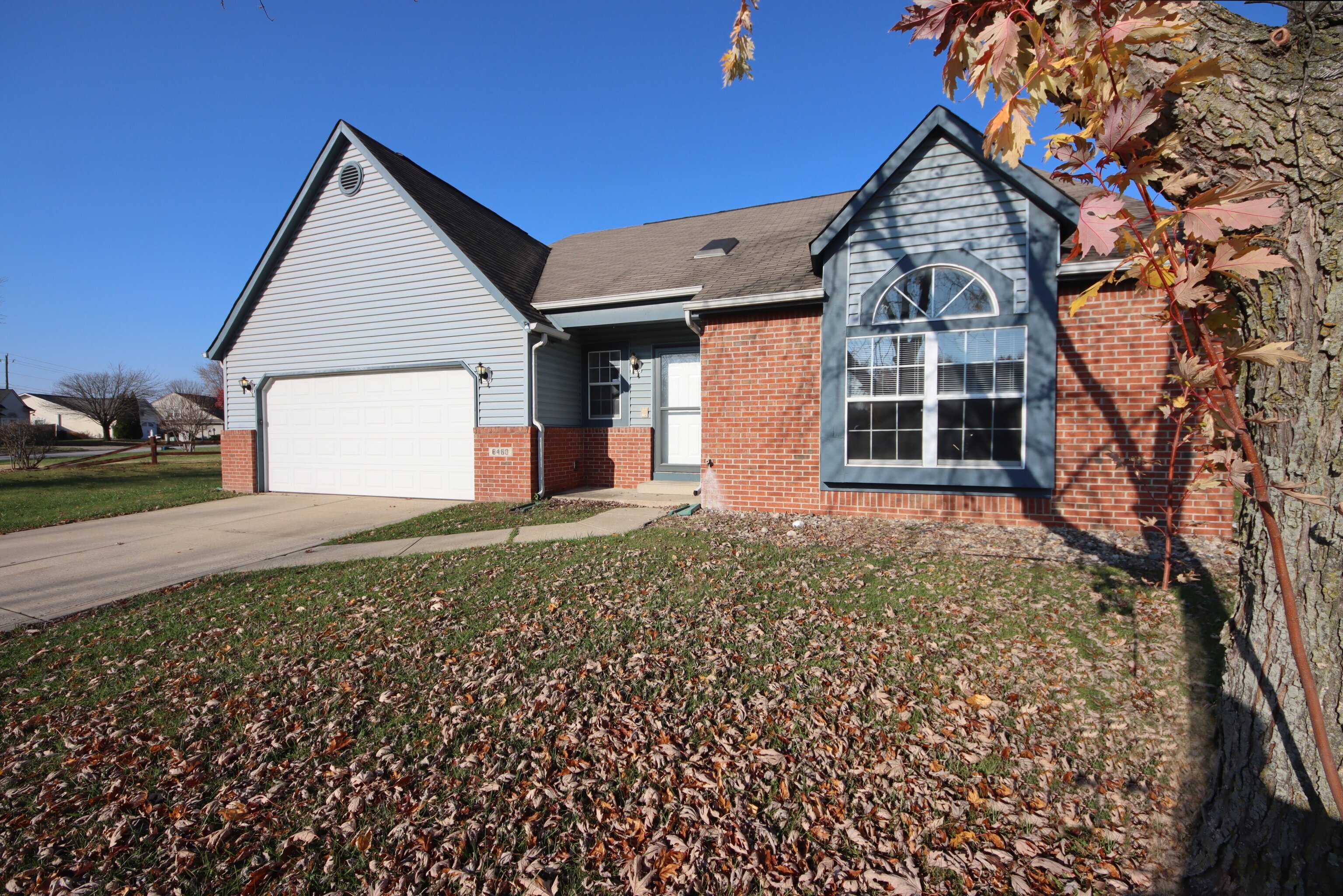 6468 Decatur Commons Indianapolis, IN 46221 - Photo 38 of 42