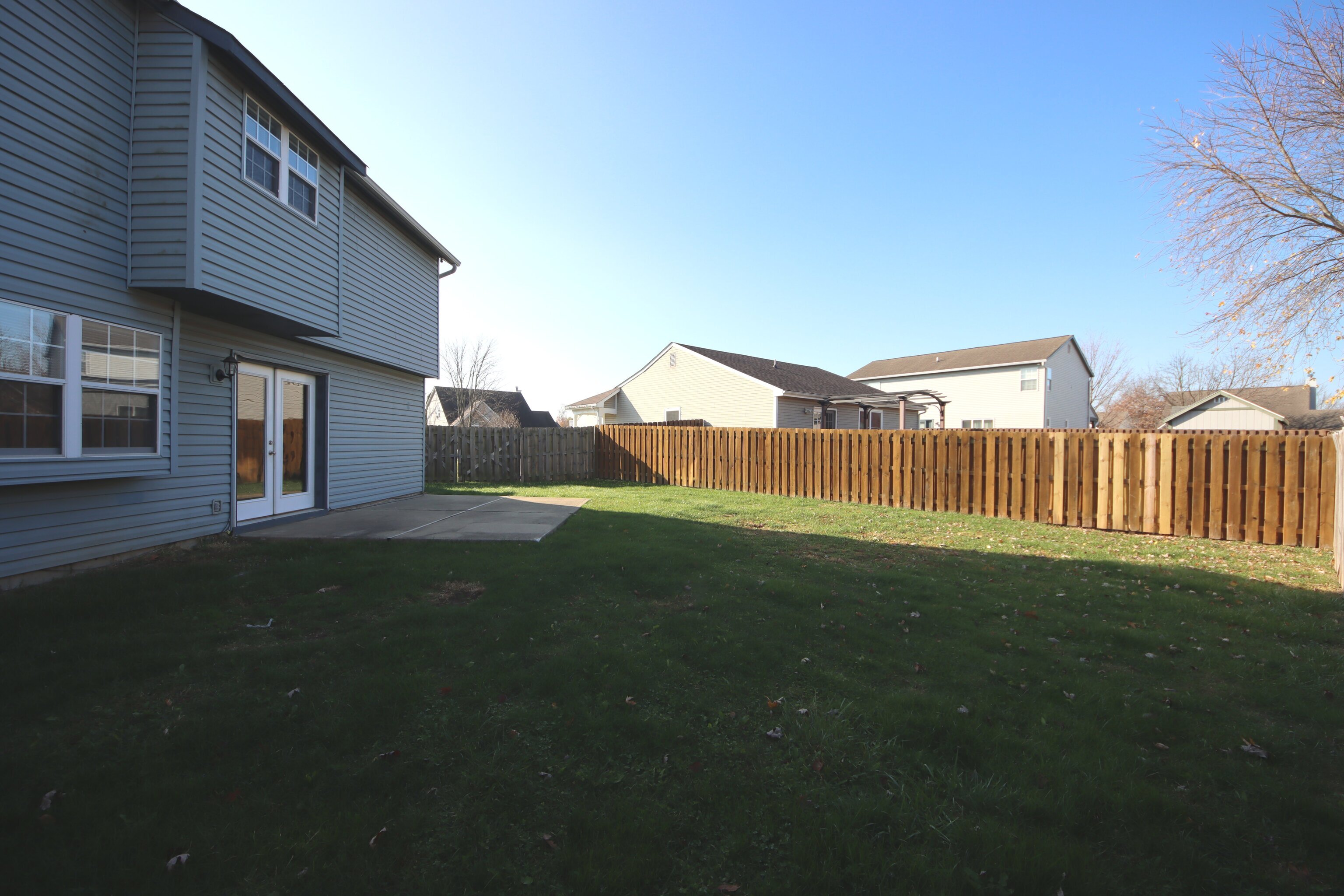 6468 Decatur Commons Indianapolis, IN 46221 - Photo 39 of 42