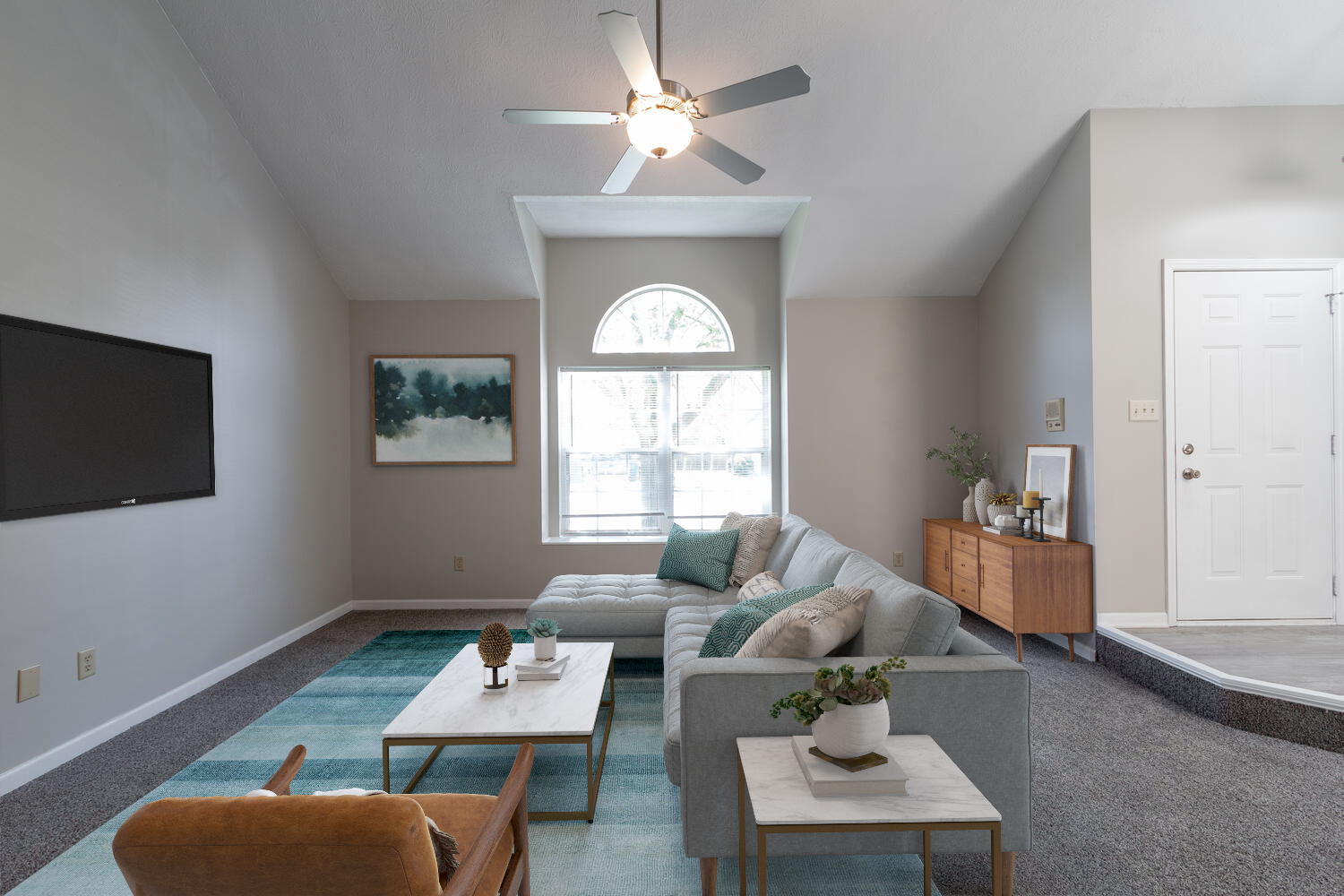 6468 Decatur Commons Indianapolis, IN 46221 - Photo 4 of 42