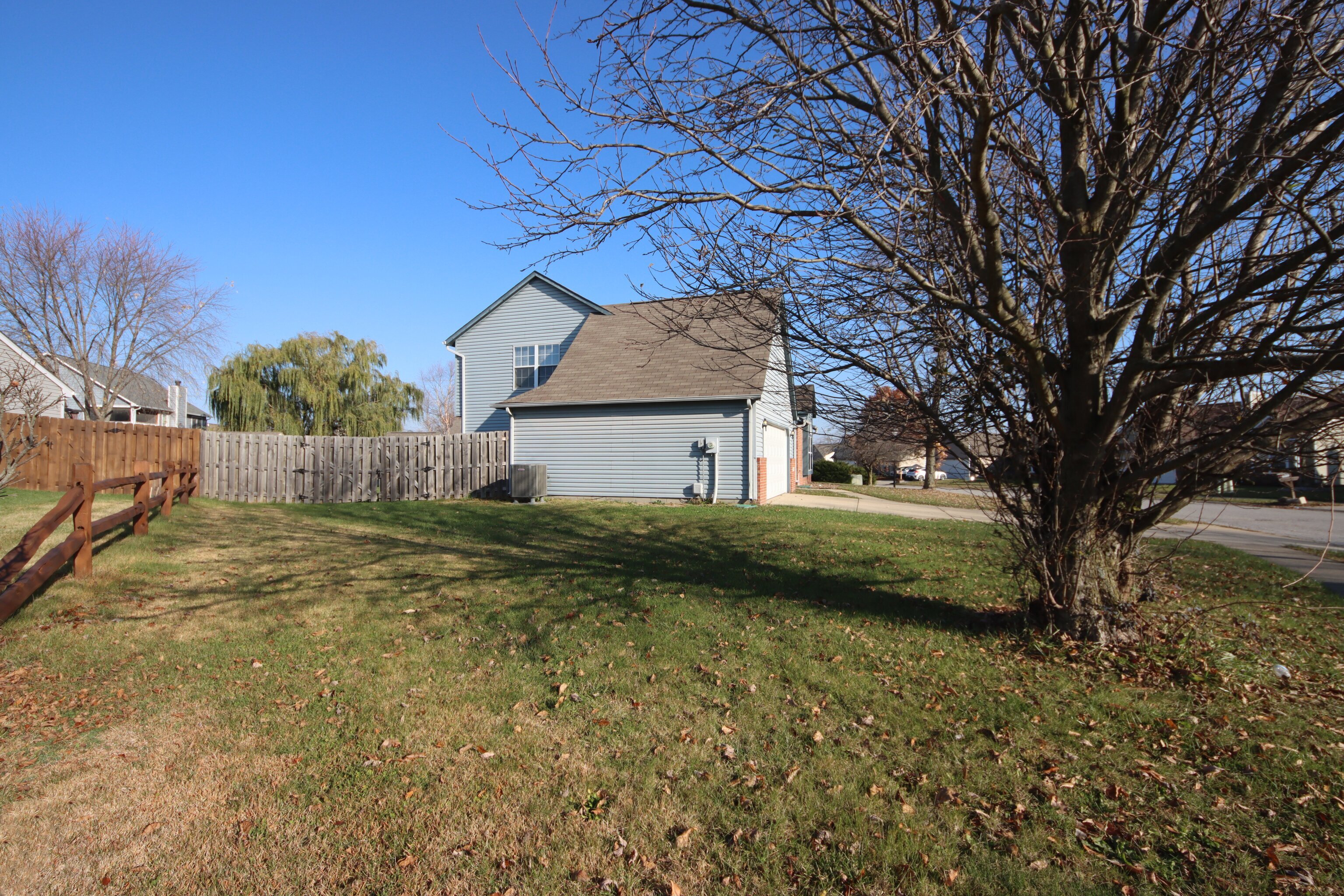 6468 Decatur Commons Indianapolis, IN 46221 - Photo 42 of 42