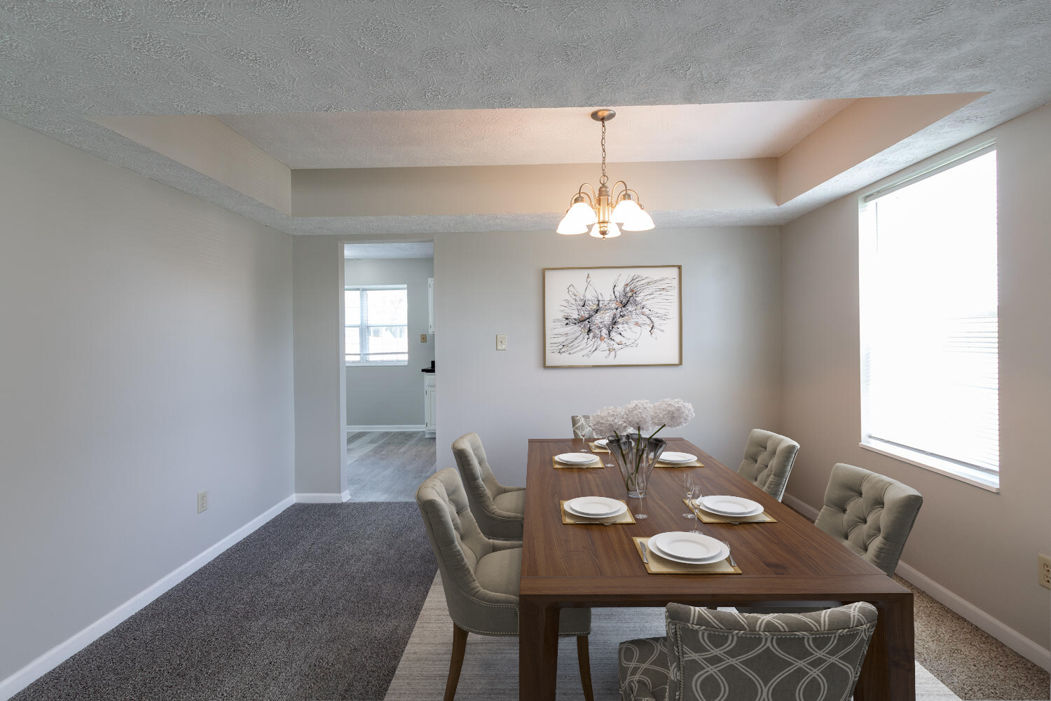 6468 Decatur Commons Indianapolis, IN 46221 - Photo 6 of 42