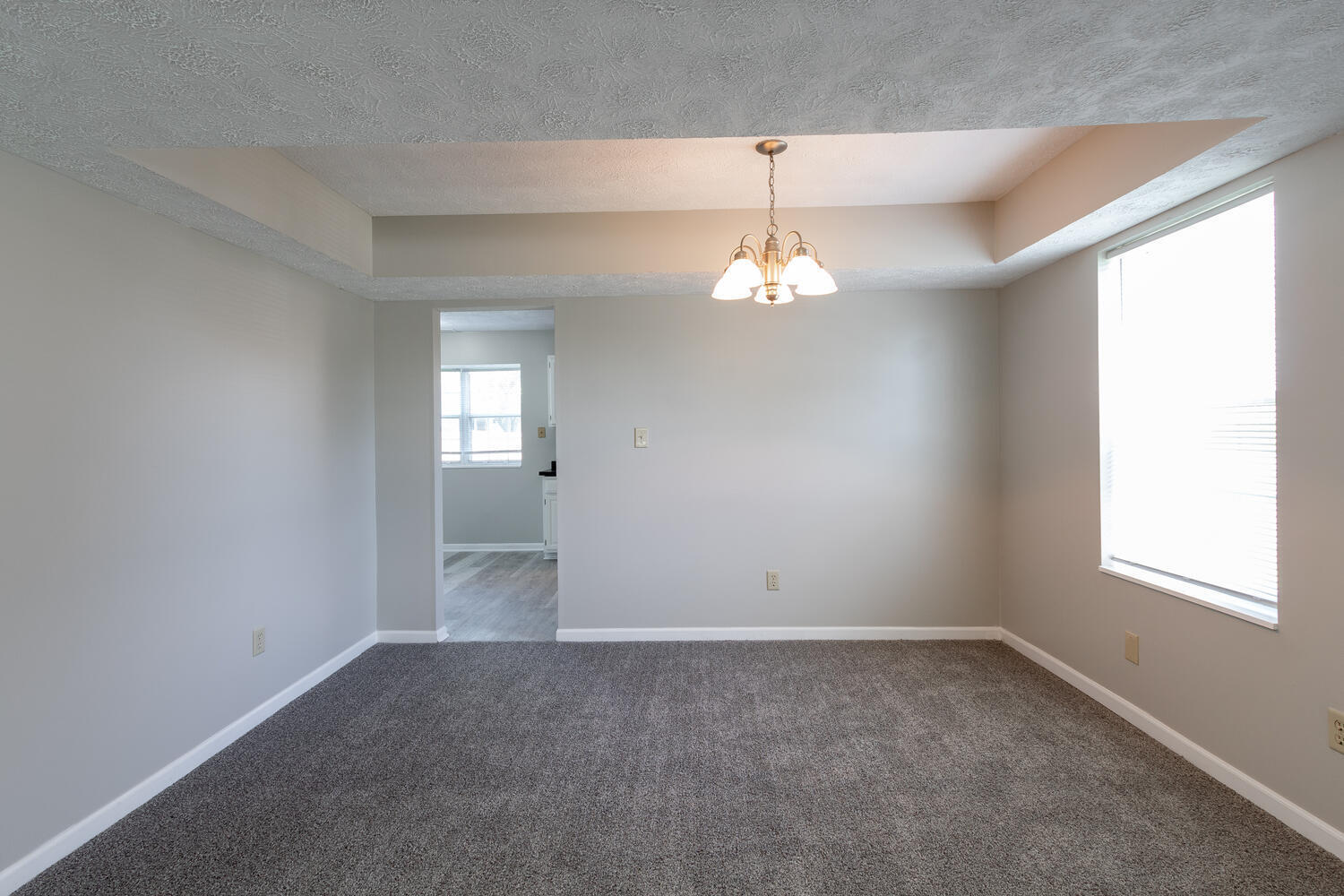 6468 Decatur Commons Indianapolis, IN 46221 - Photo 7 of 42