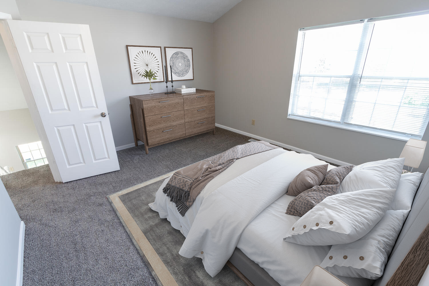 6468 Decatur Commons Indianapolis, IN 46221 - Photo 10 of 42